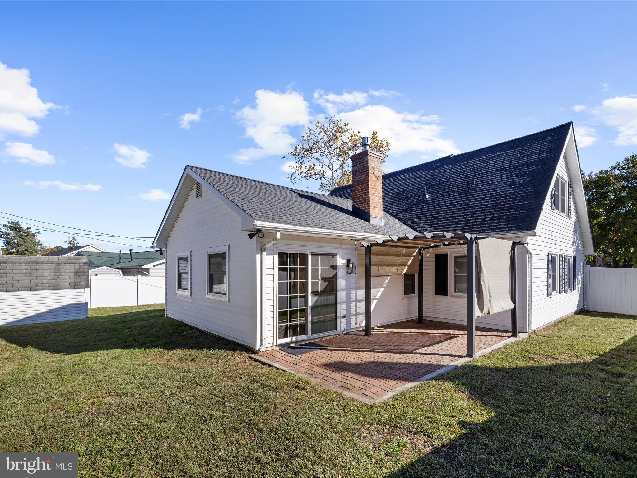 Real estate listing preview #34