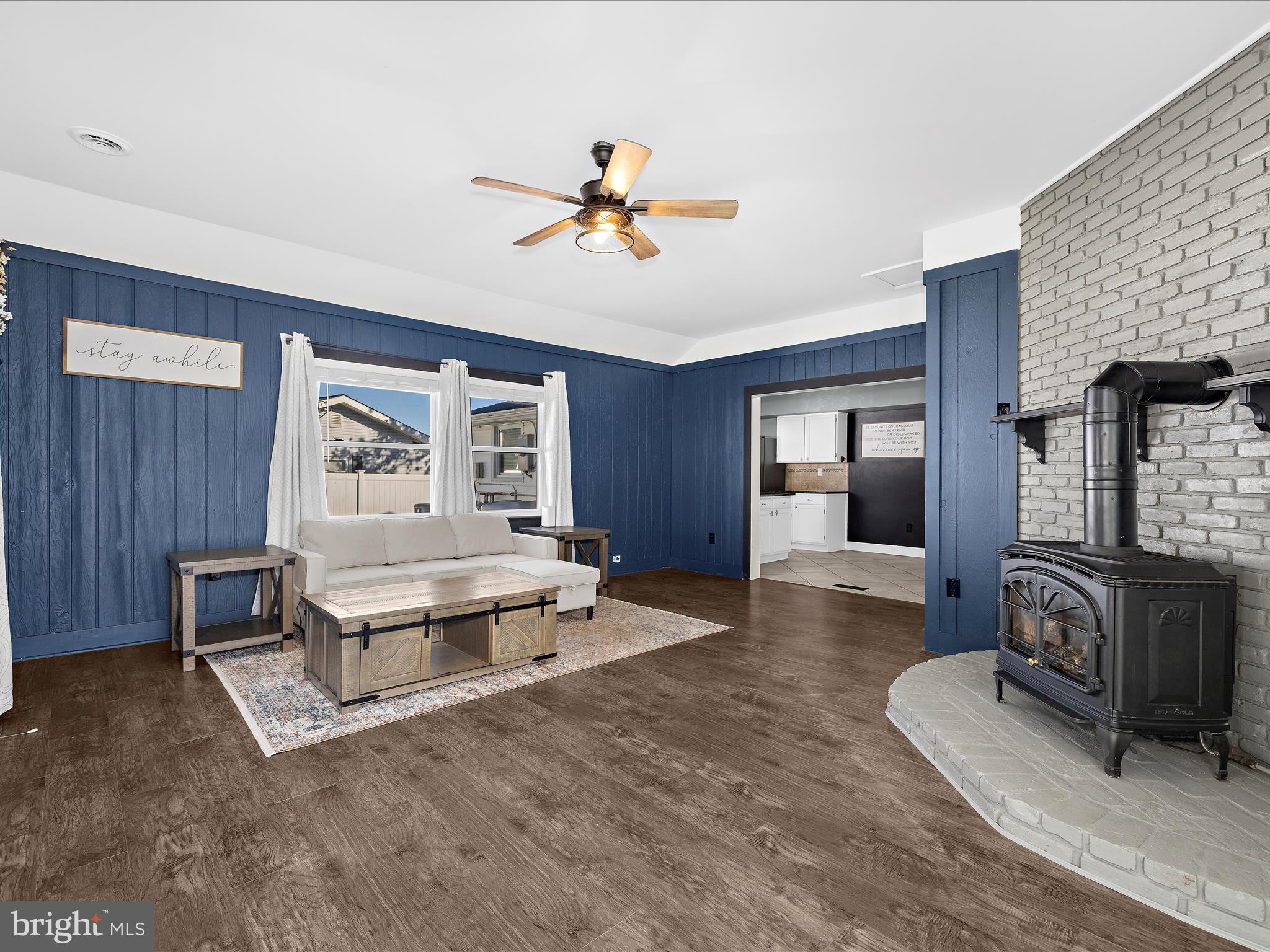 Real estate listing preview #15