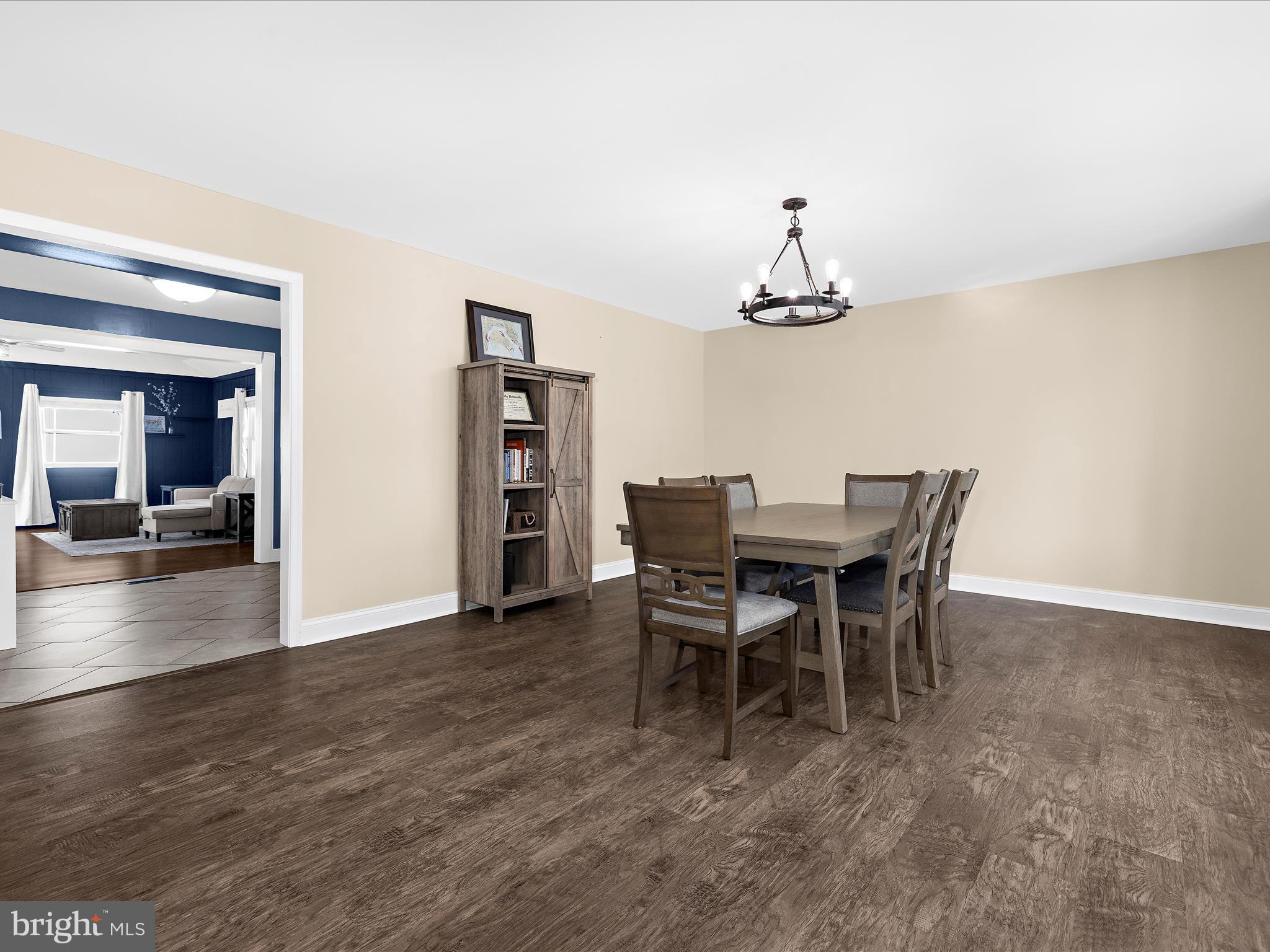 Real estate listing preview #5