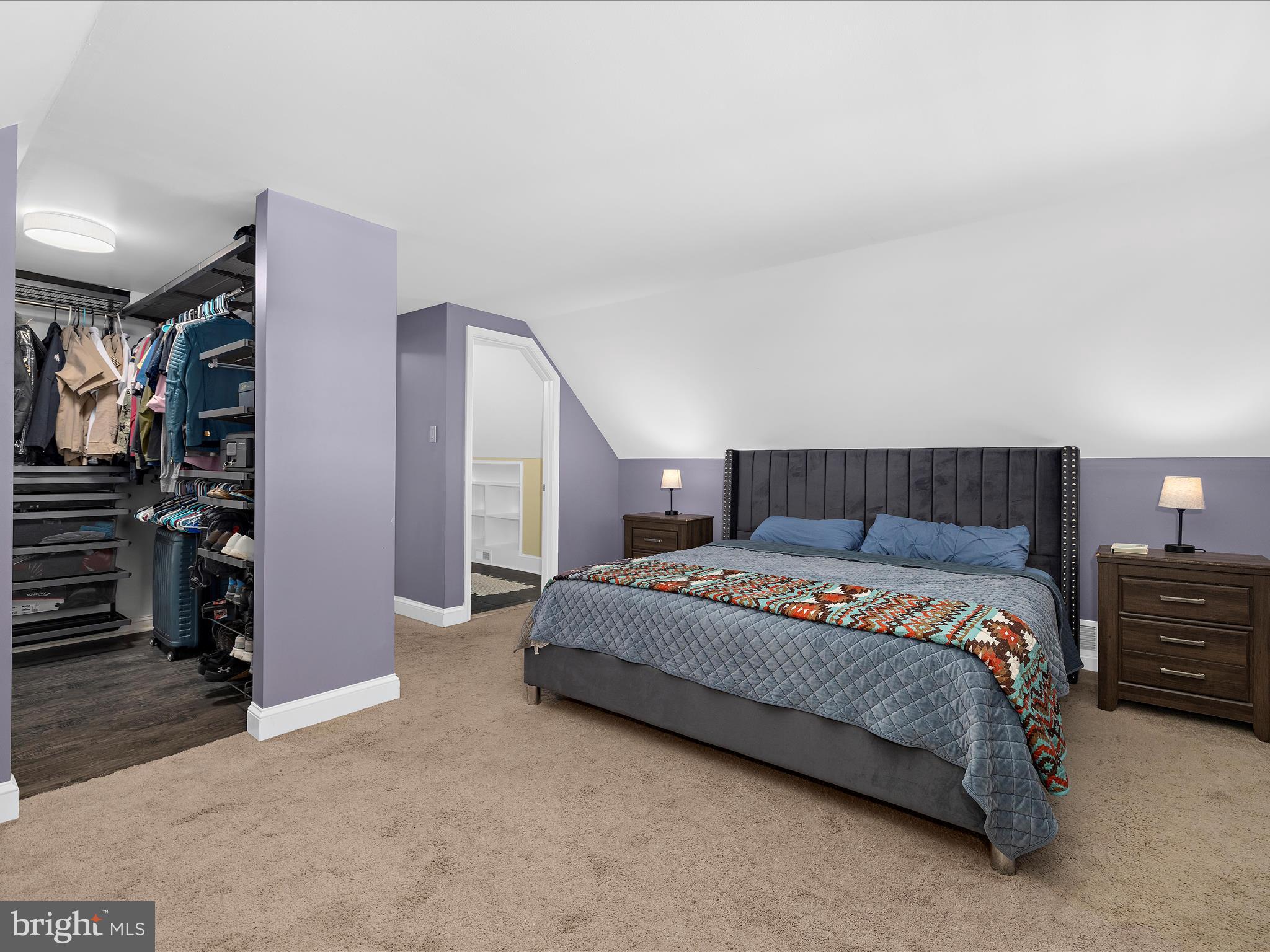 Real estate listing preview #24