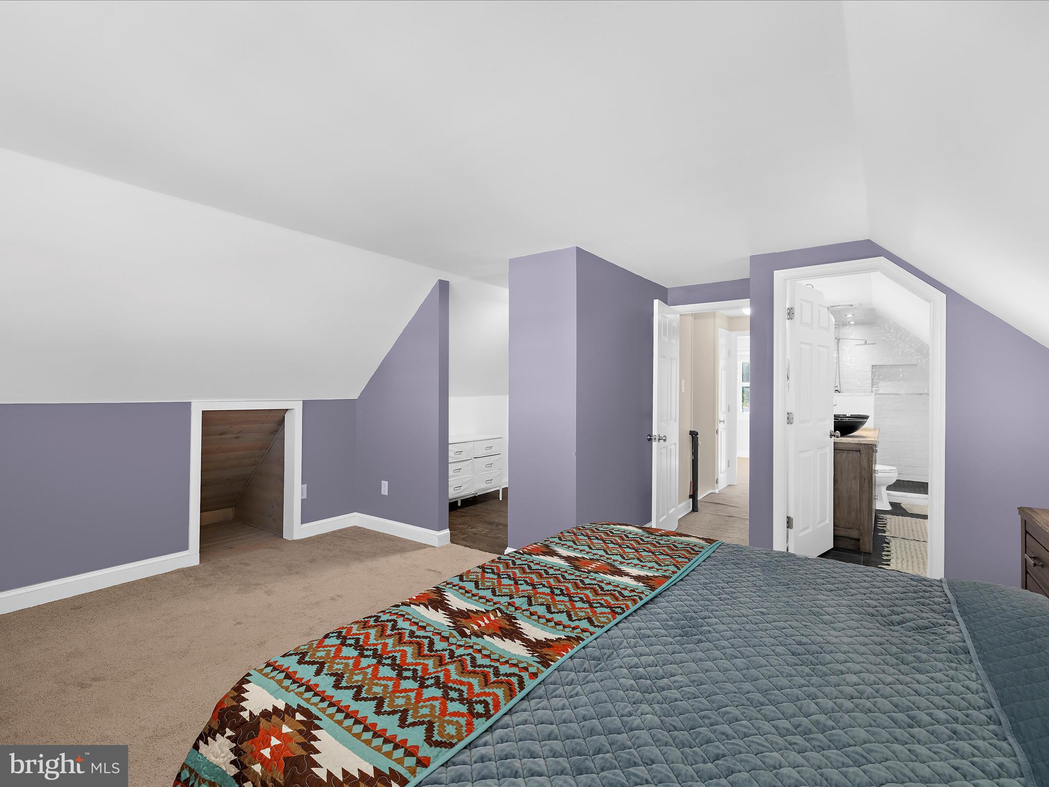 Real estate listing preview #27