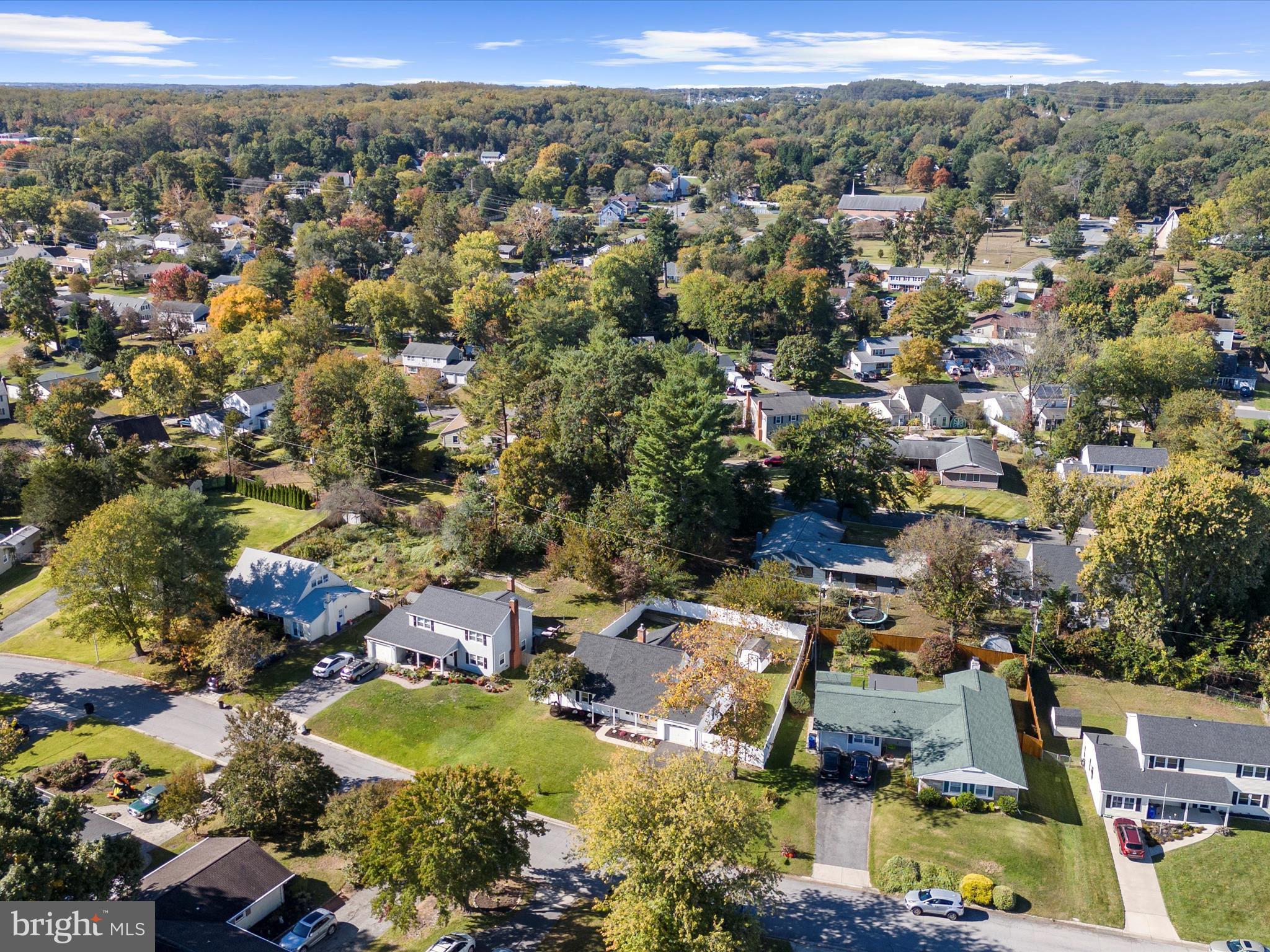 Real estate listing preview #46