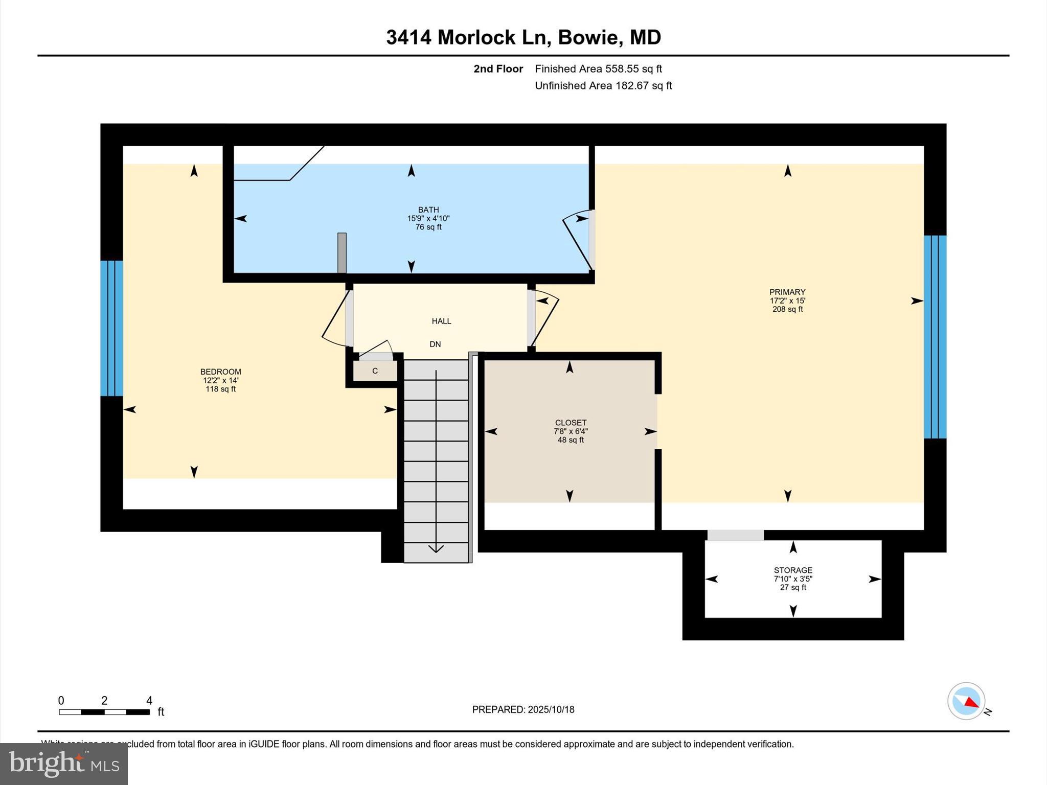 Real estate listing preview #52