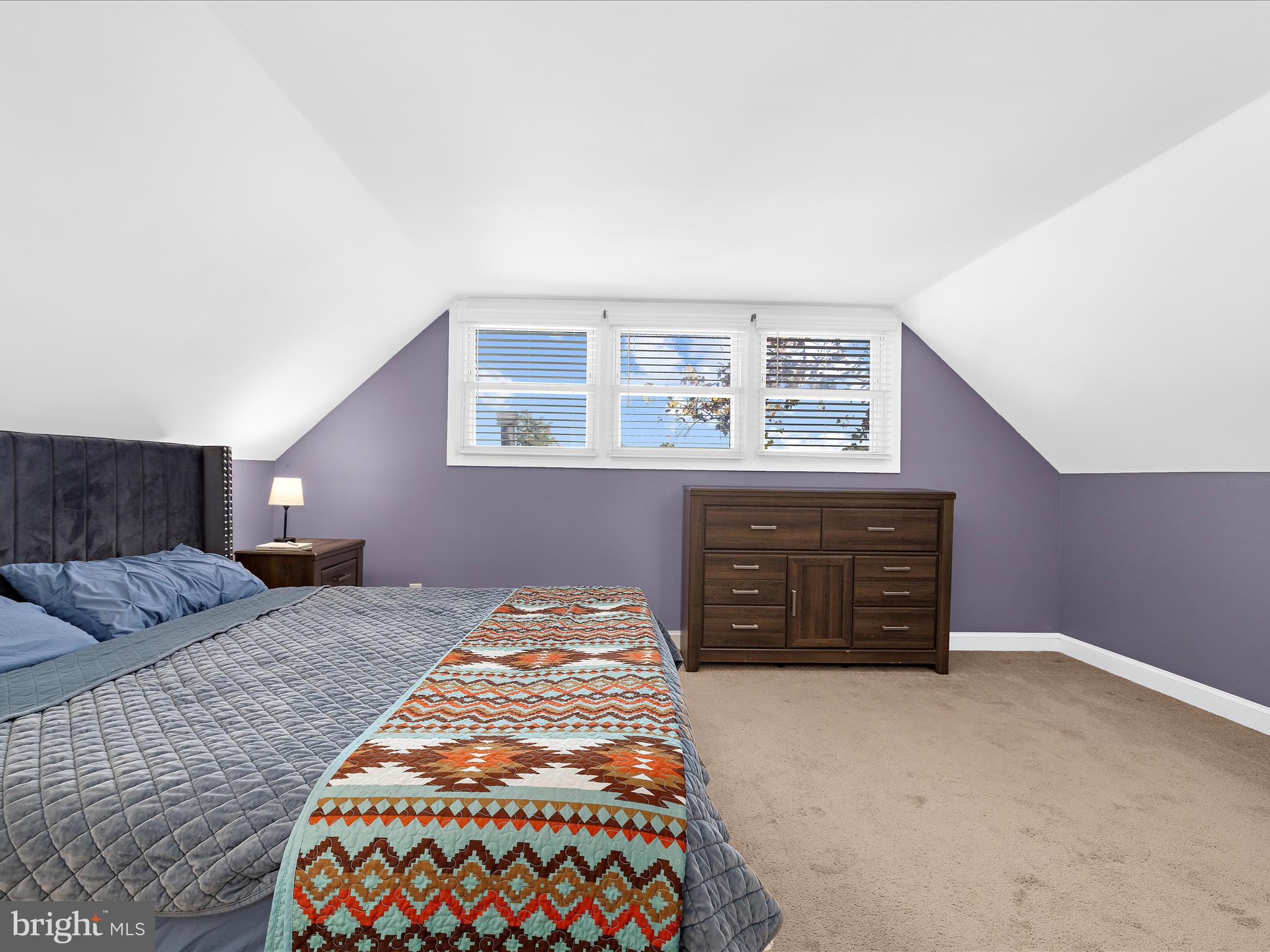 Real estate listing preview #26