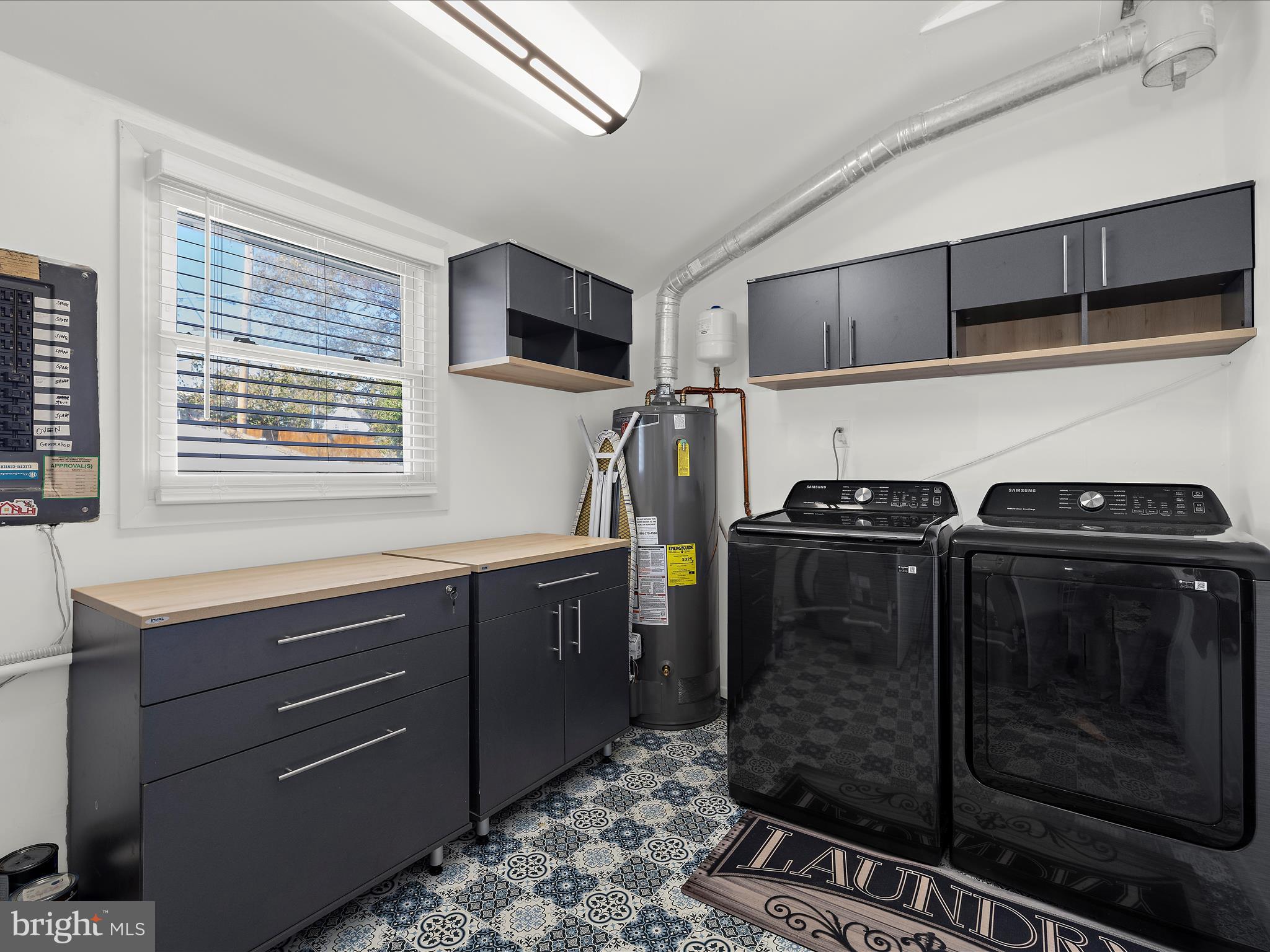 Real estate listing preview #23