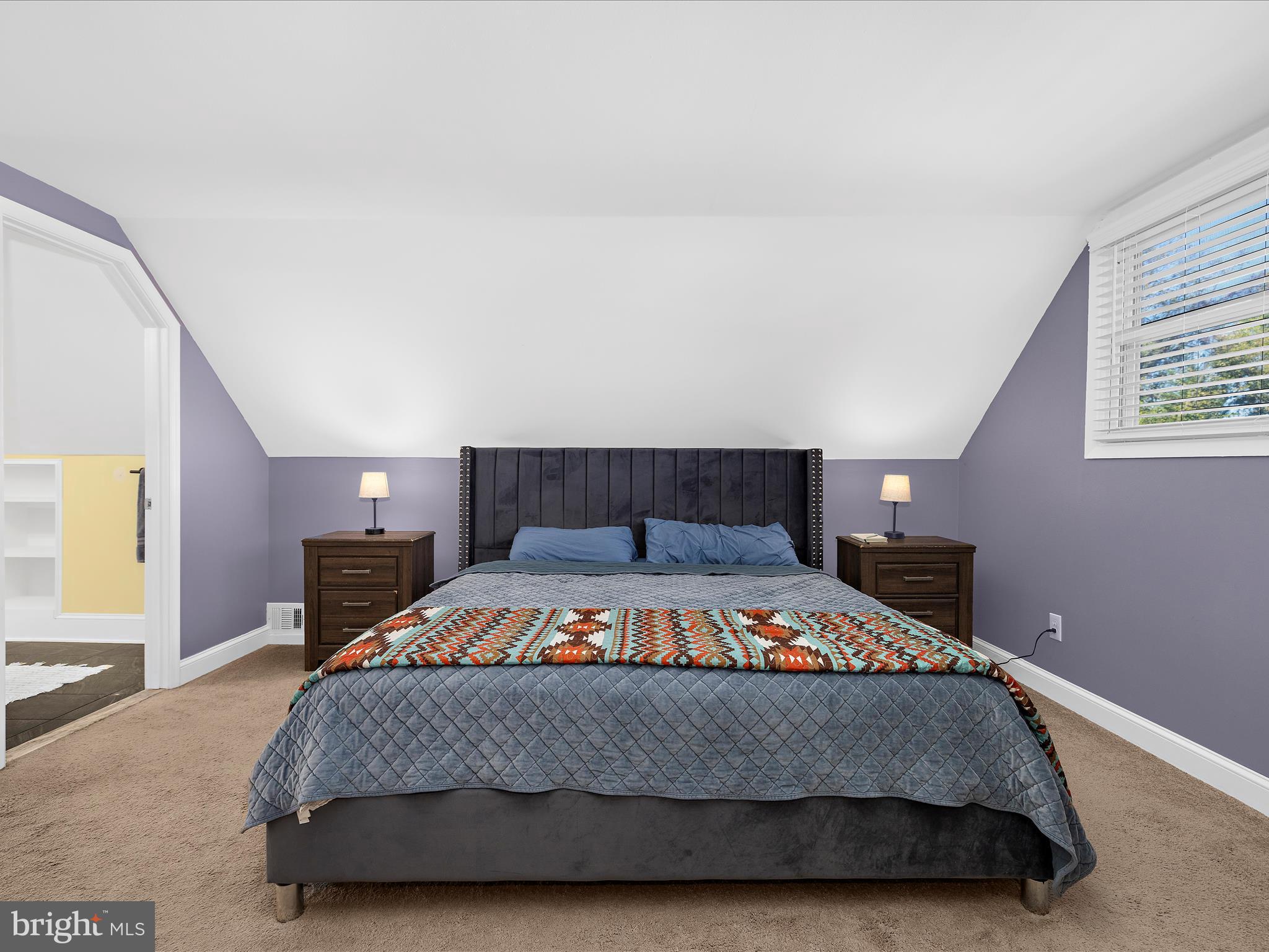 Real estate listing preview #25