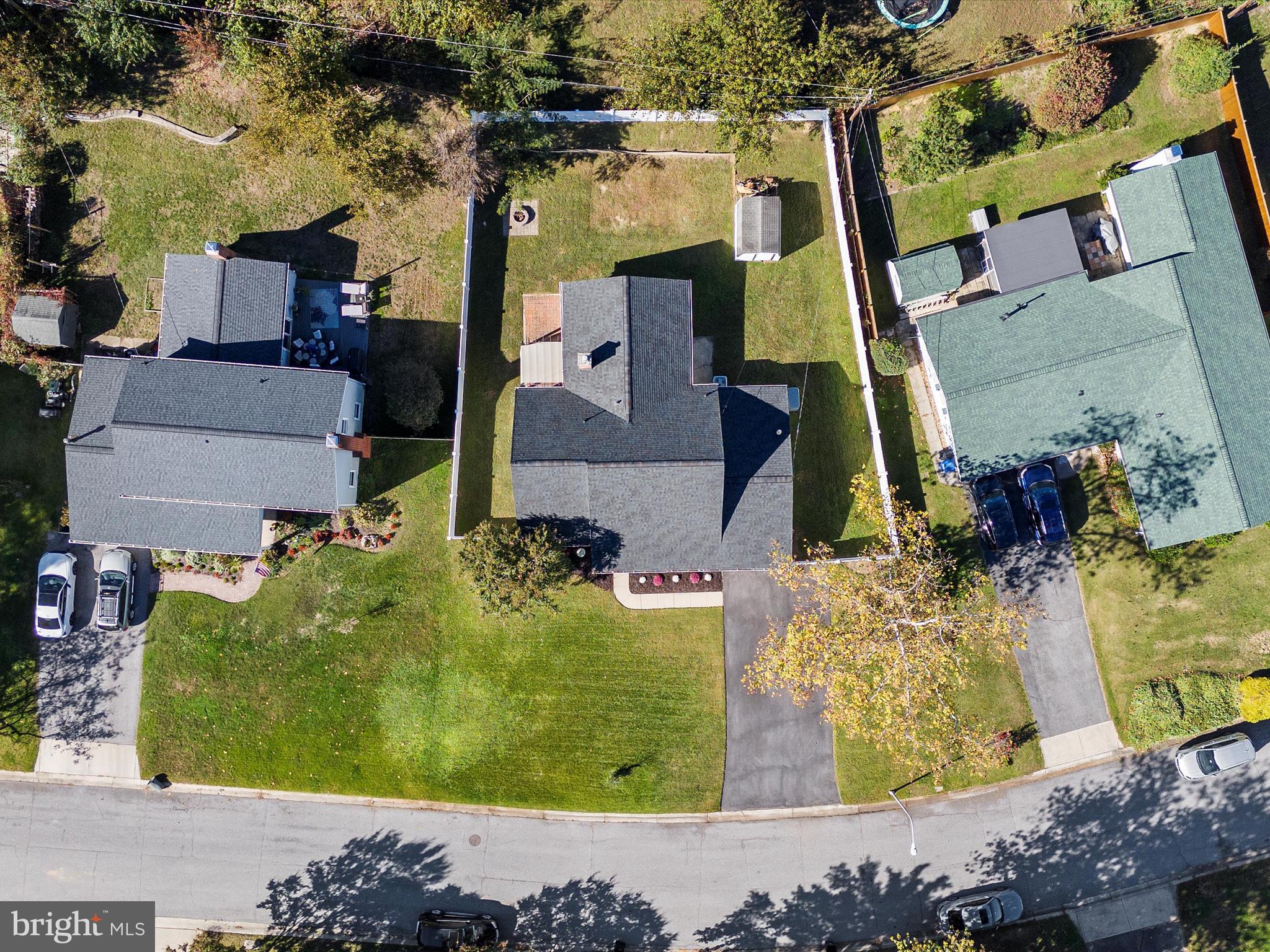 Real estate listing preview #41