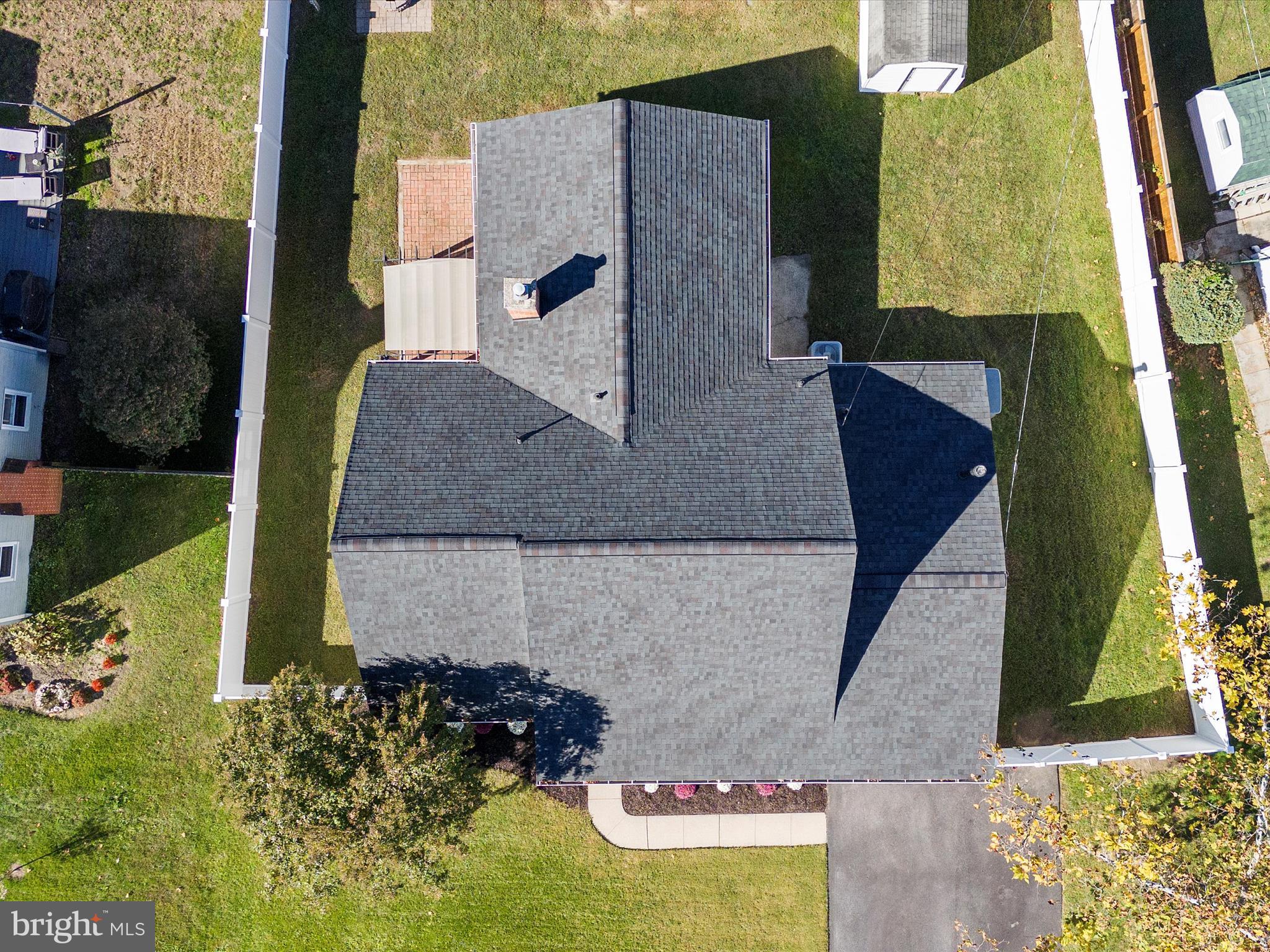 Real estate listing preview #40