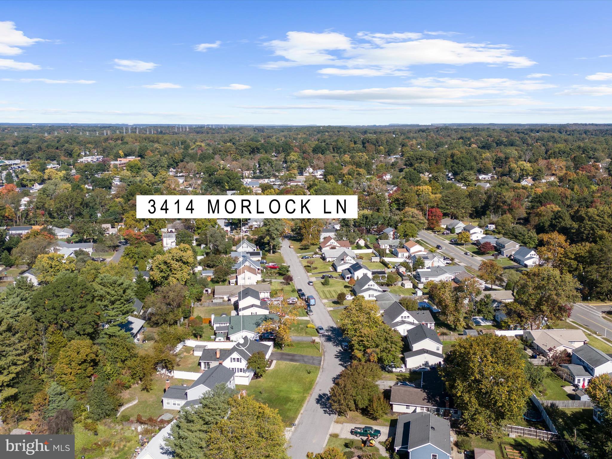 Real estate listing preview #43