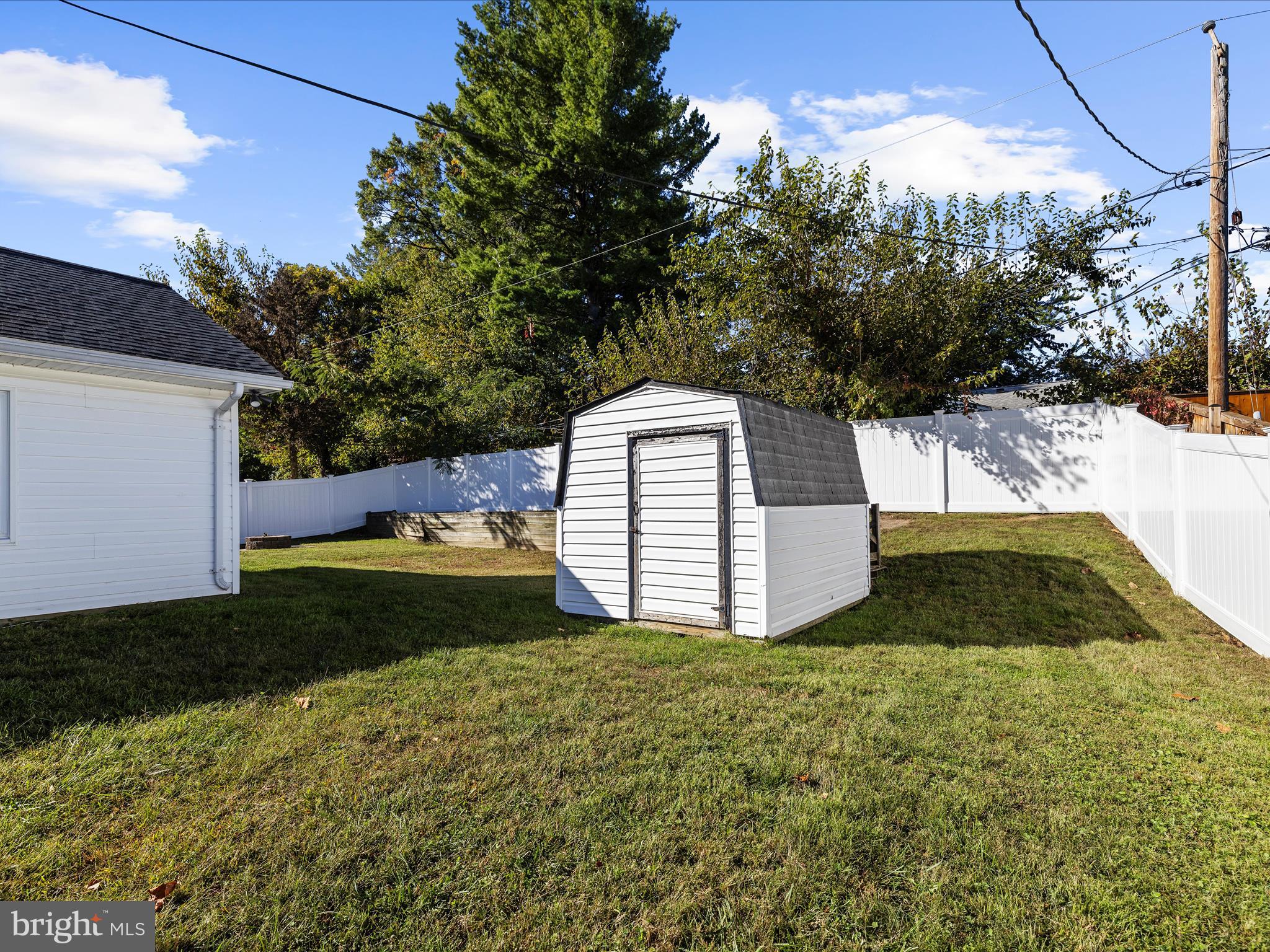 Real estate listing preview #38