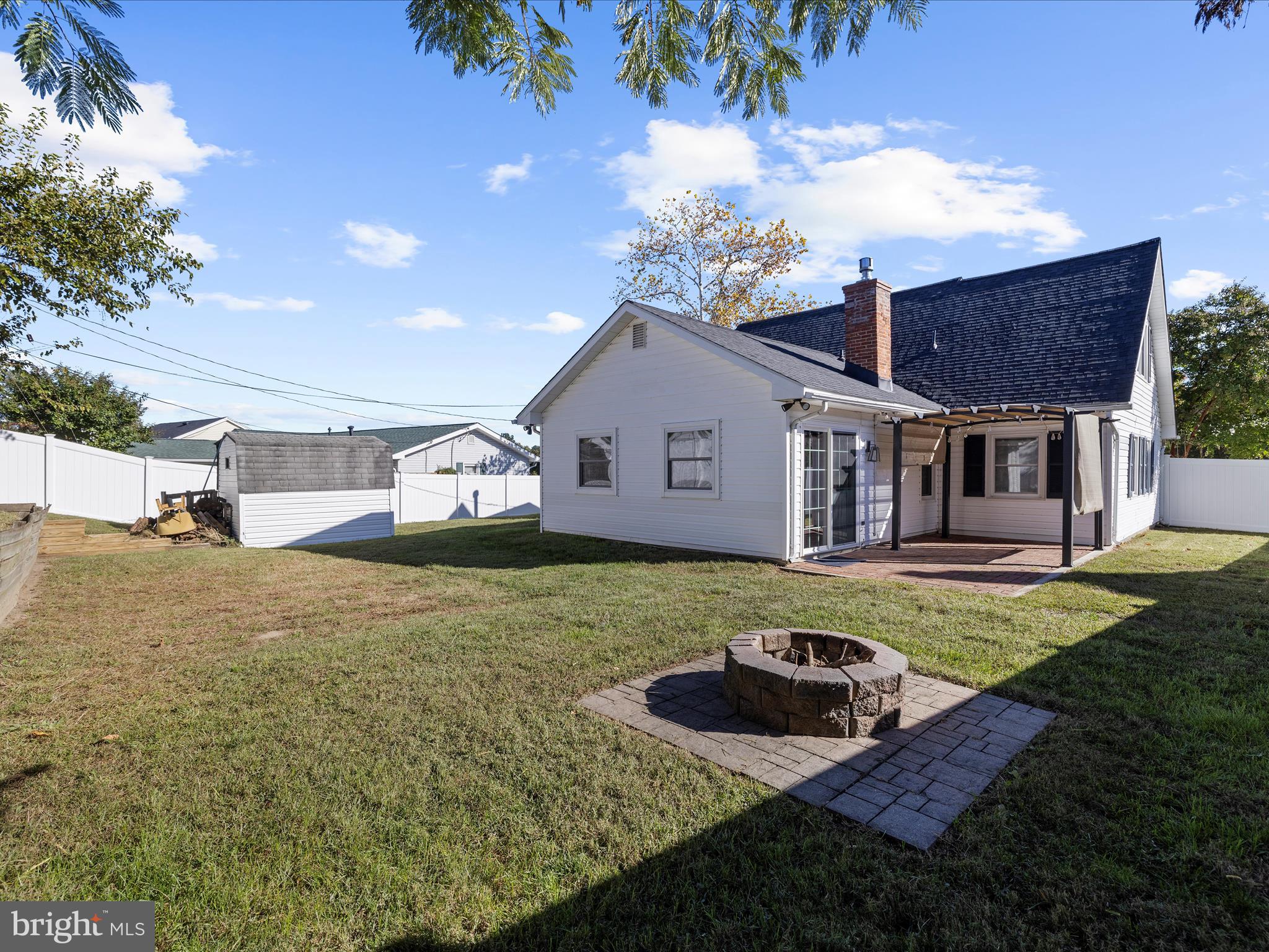 Real estate listing preview #36