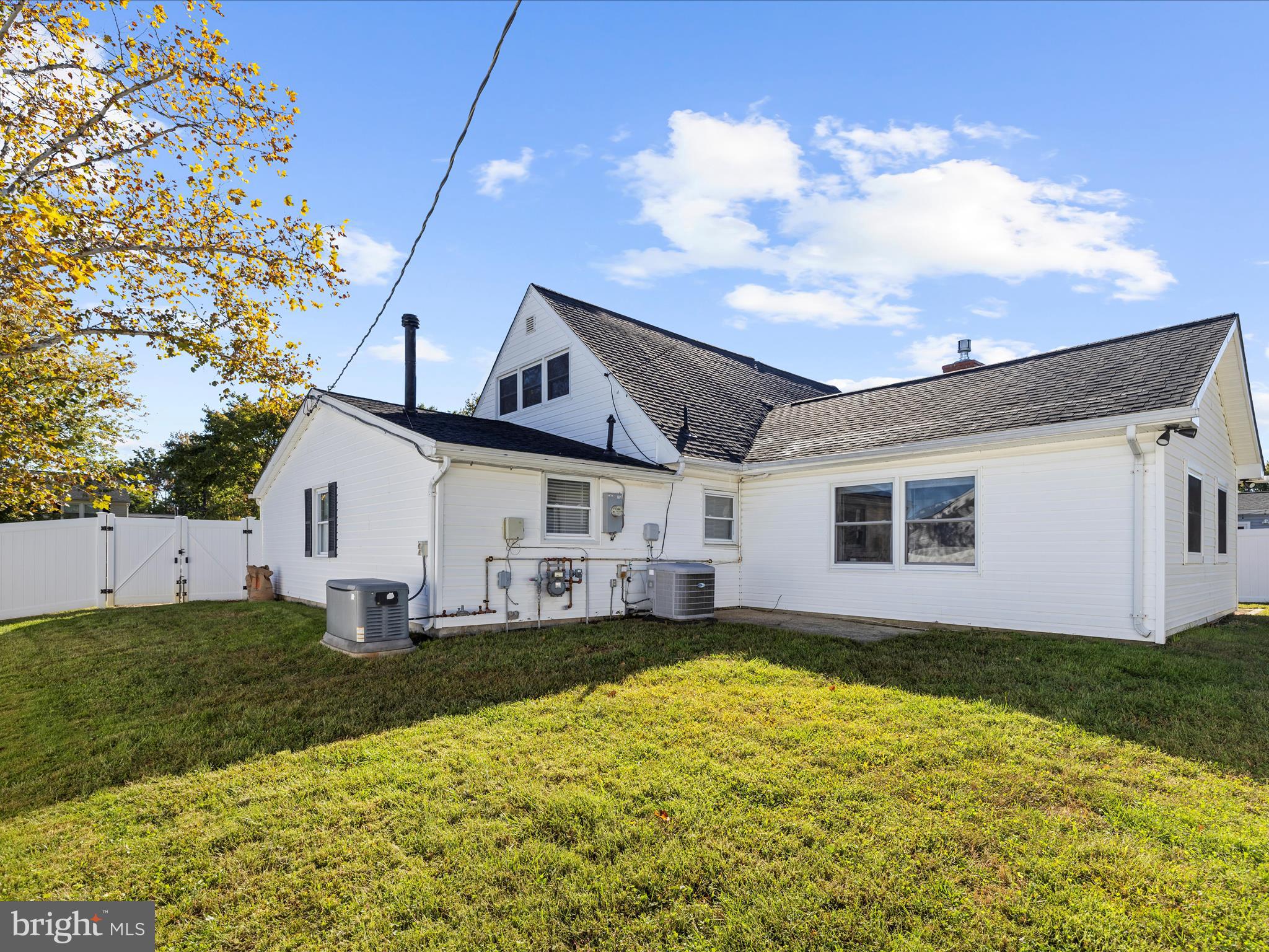 Real estate listing preview #39