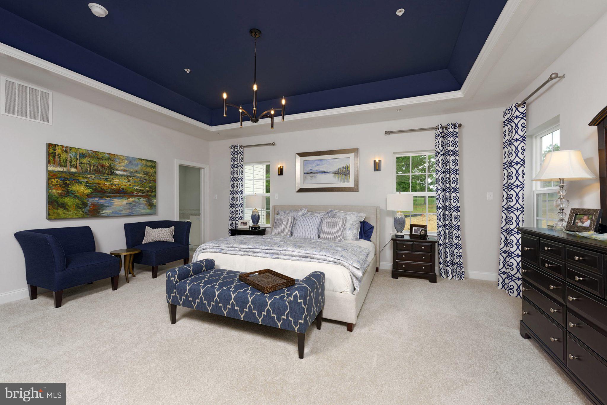 Real estate listing preview #7