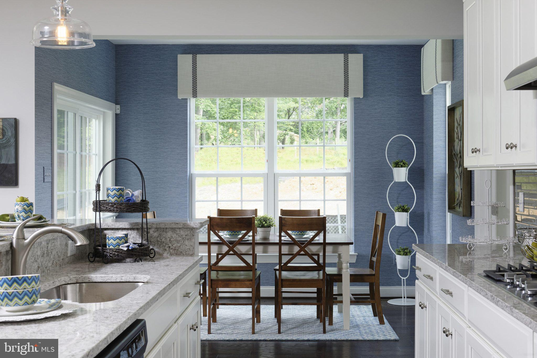 Real estate listing preview #4