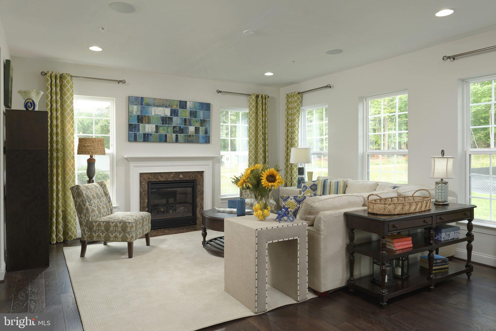 Real estate listing preview #6