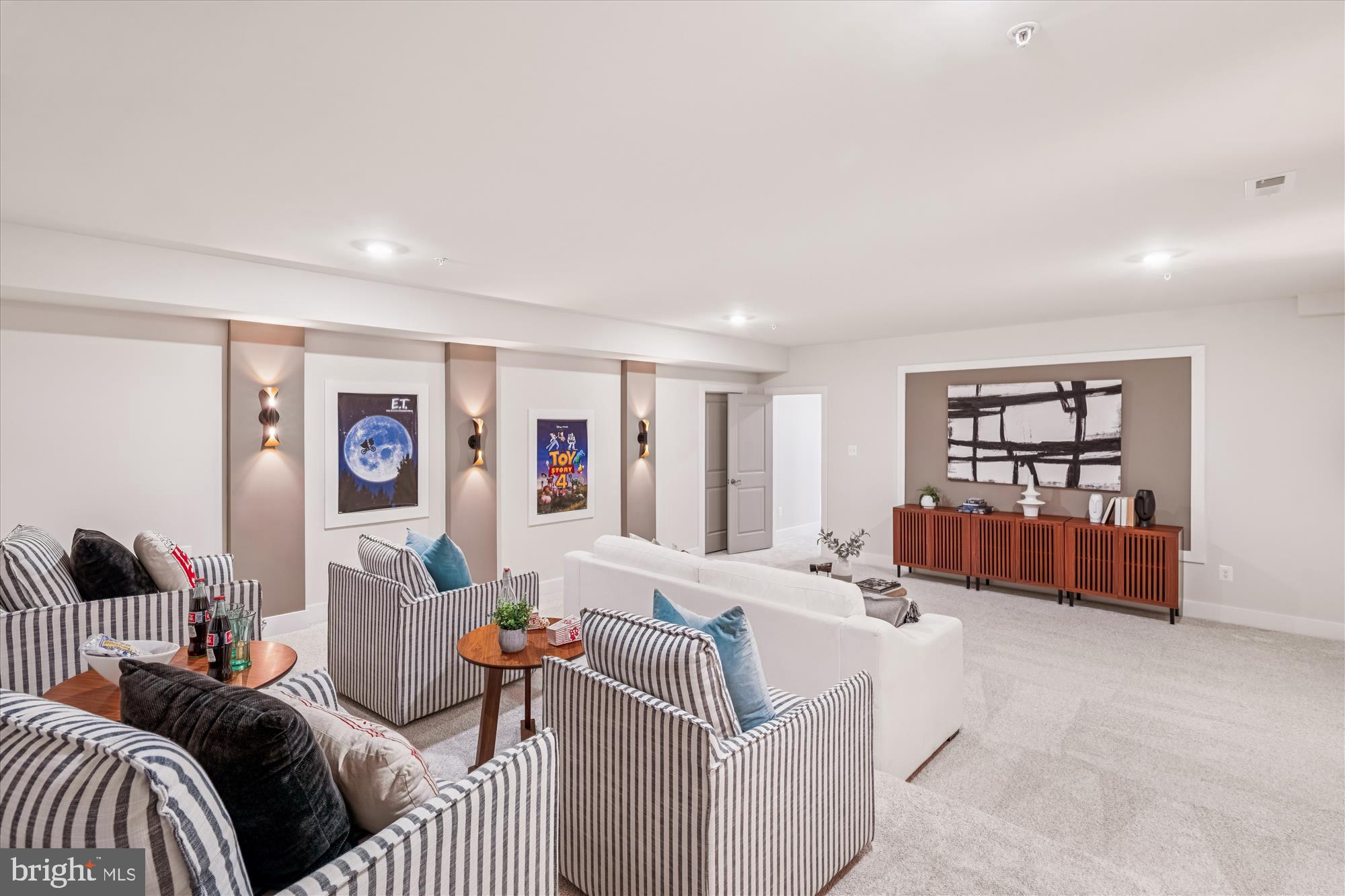 Real estate listing preview #36