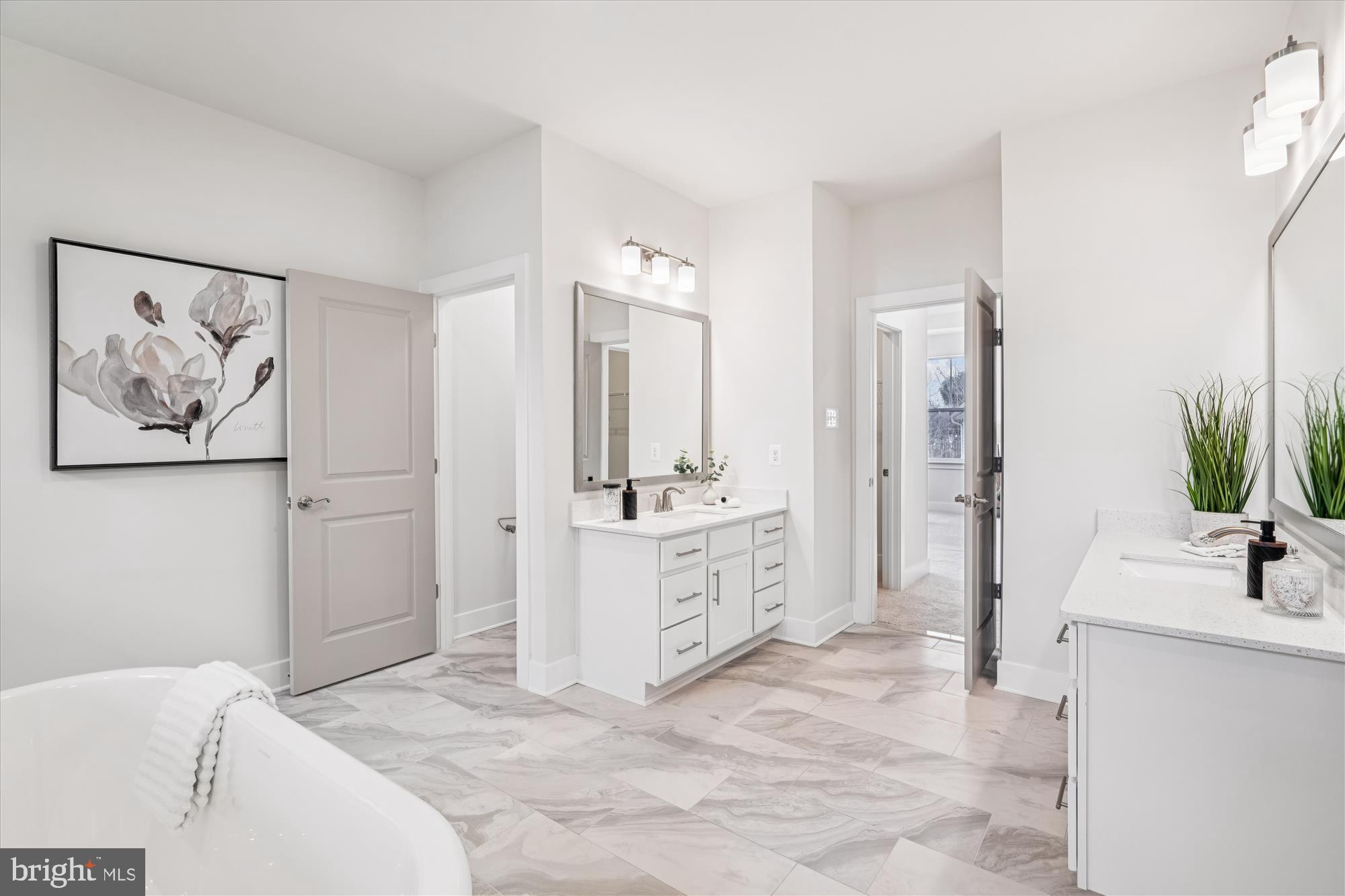 Real estate listing preview #23