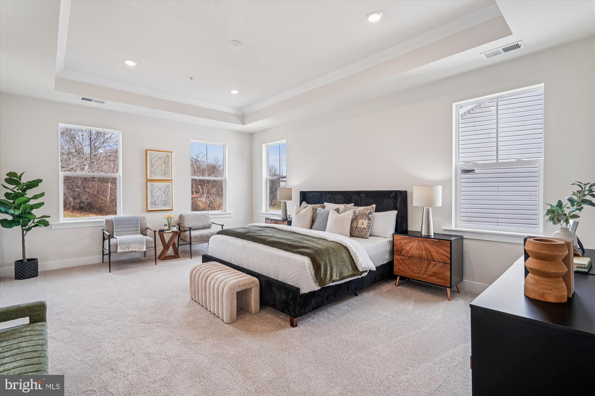 Real estate listing preview #21