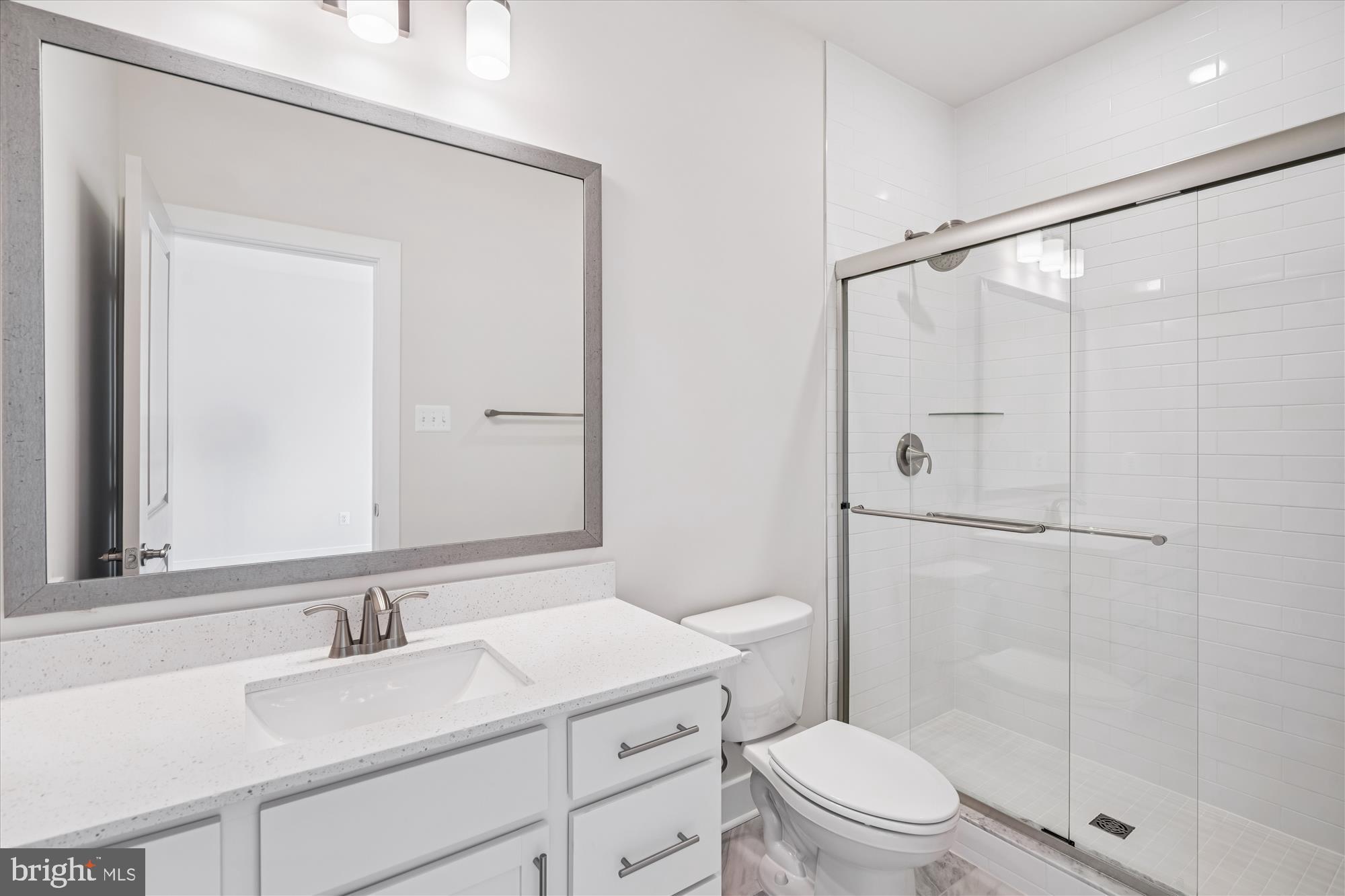 Real estate listing preview #28