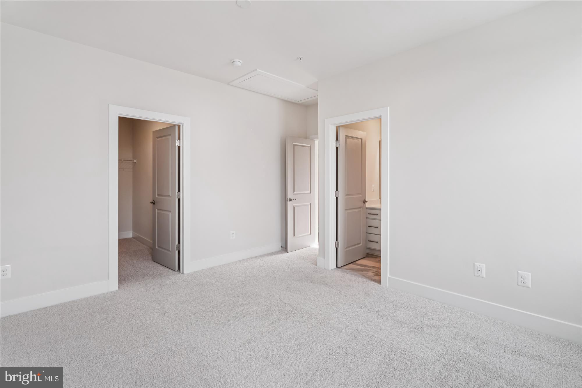 Real estate listing preview #41