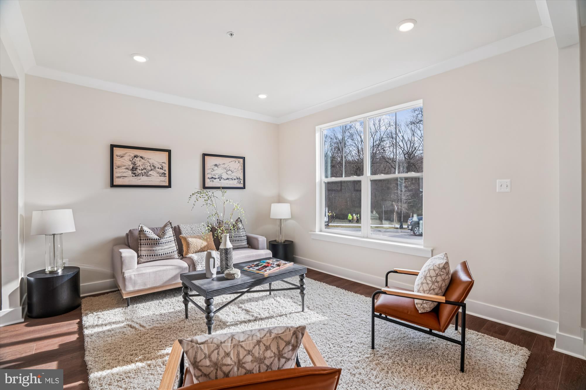 Real estate listing preview #5