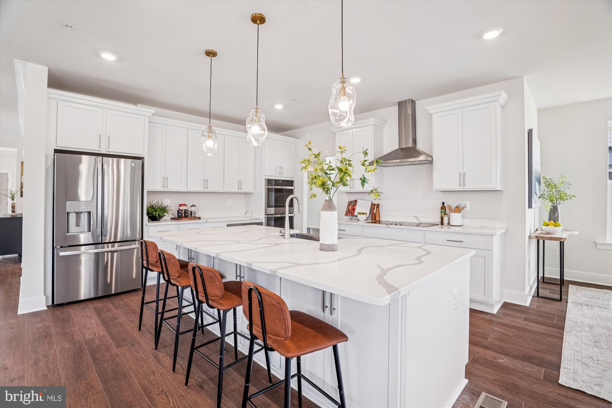 Real estate listing preview #9