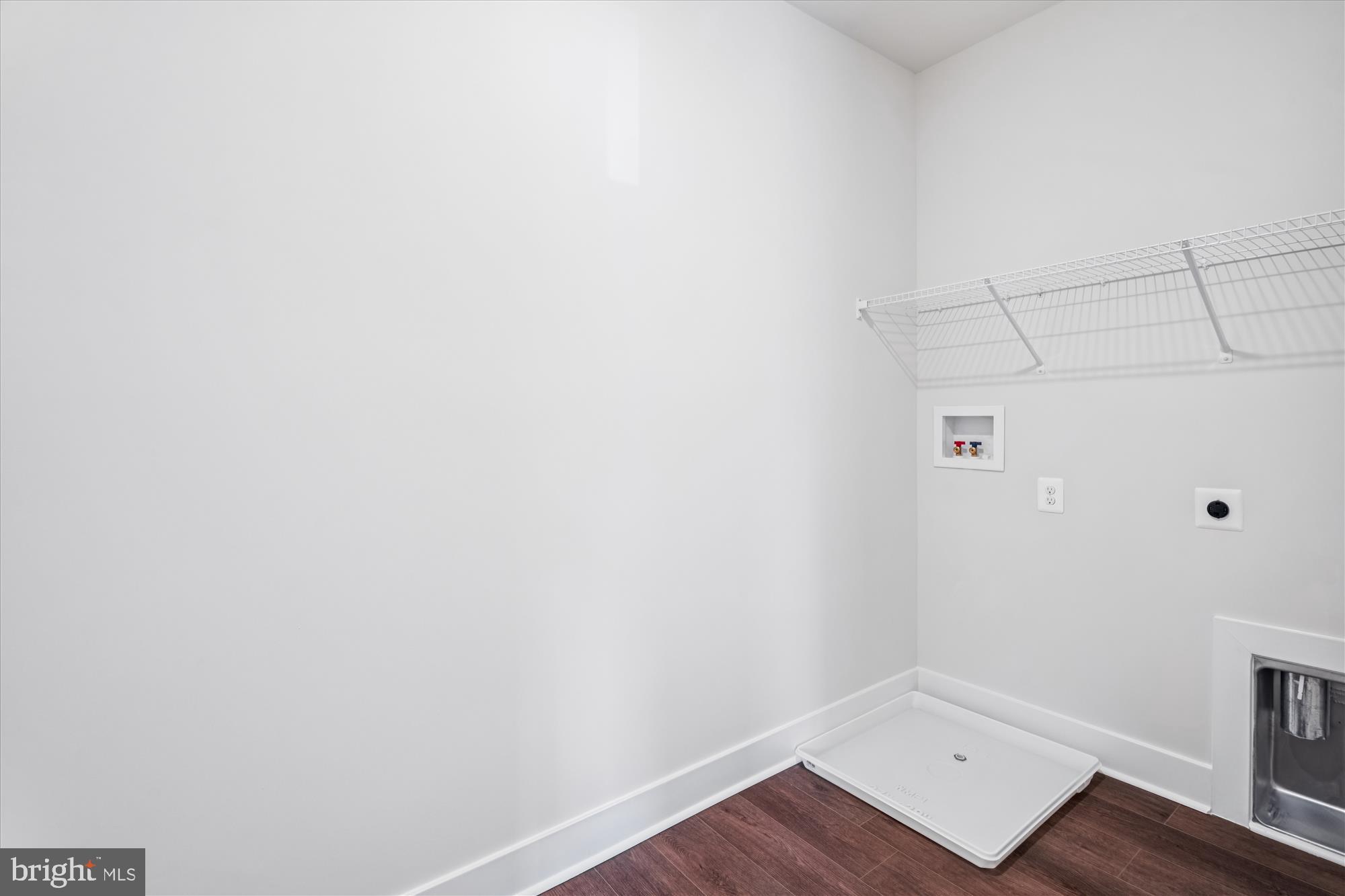 Real estate listing preview #25