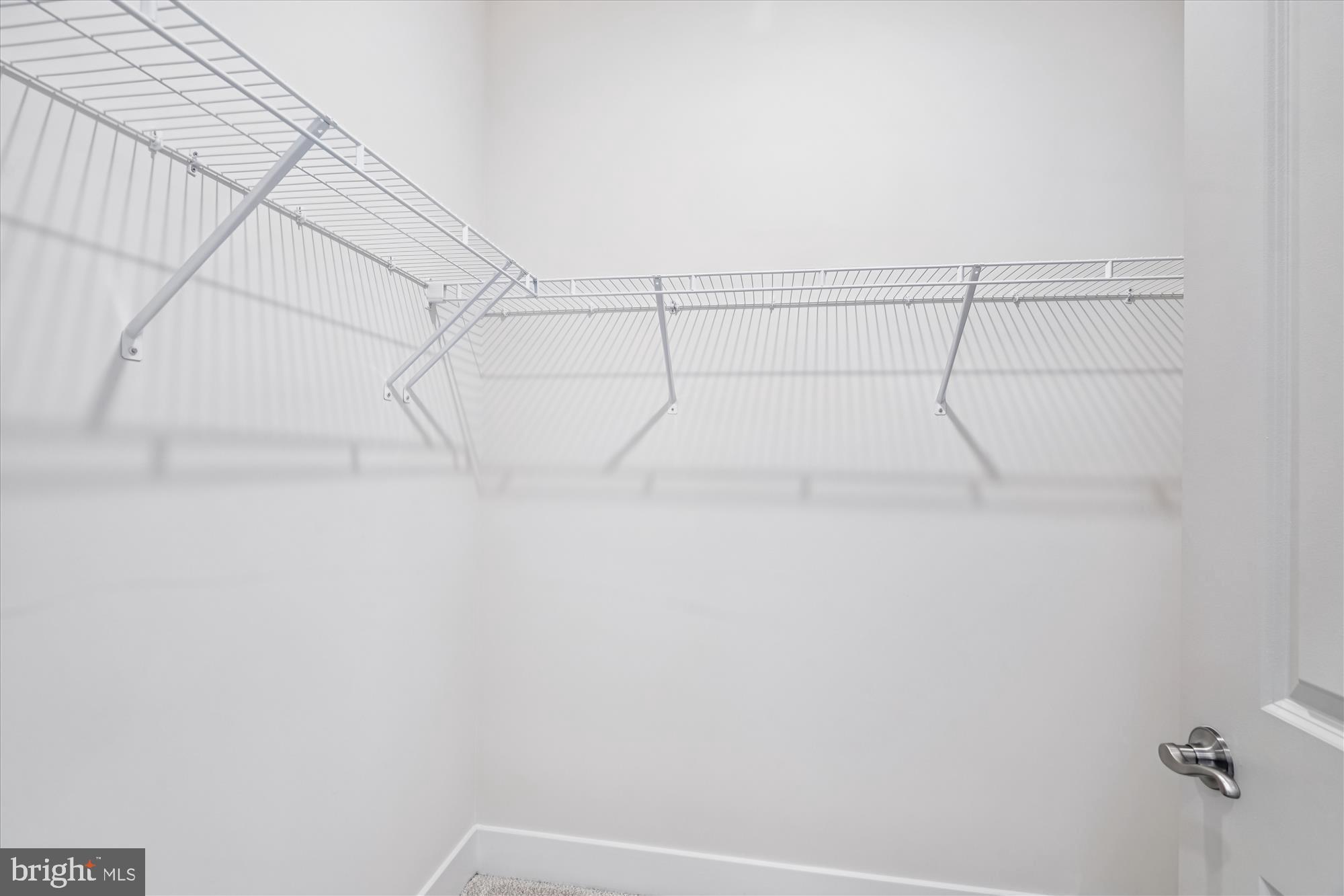 Real estate listing preview #26