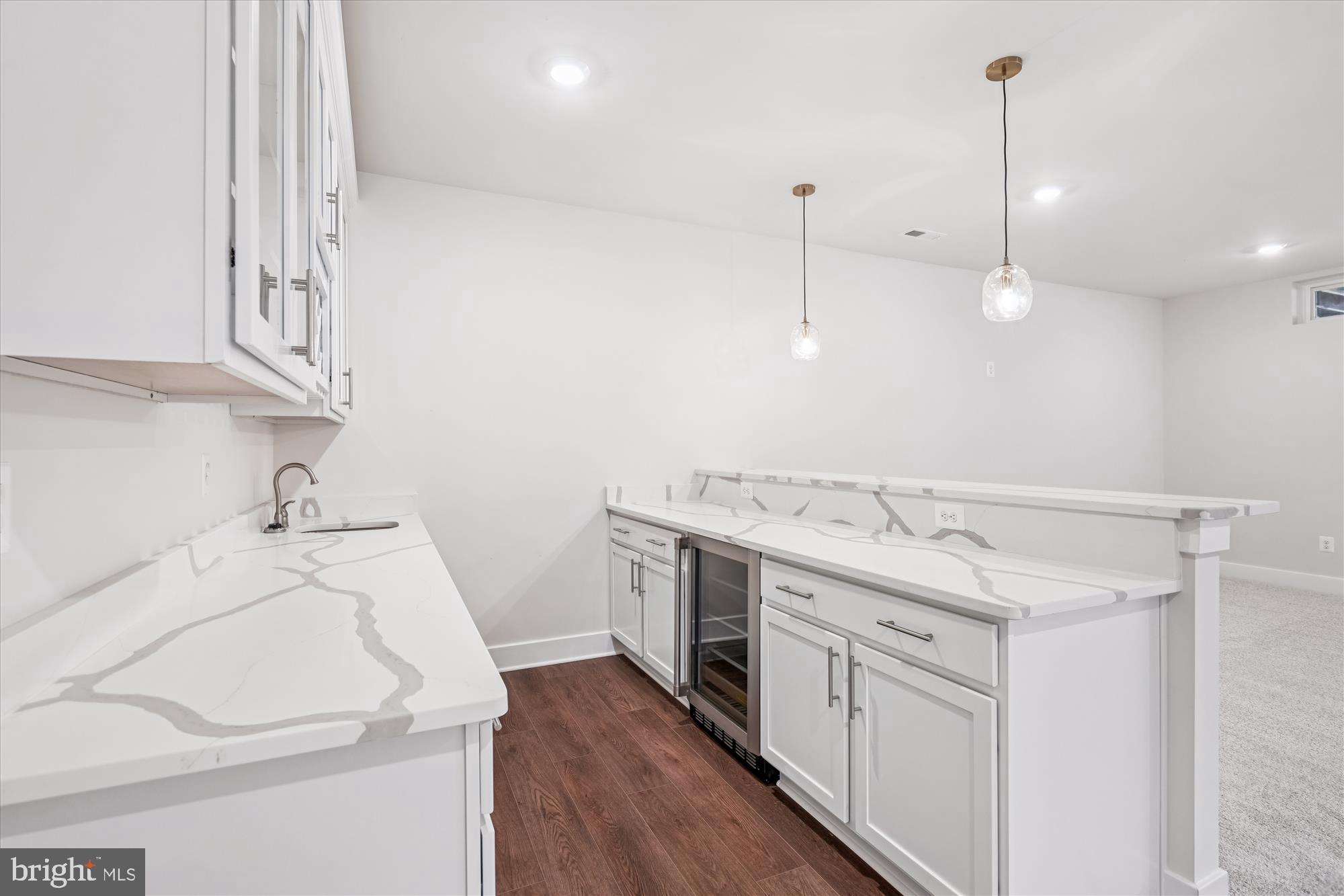 Real estate listing preview #37