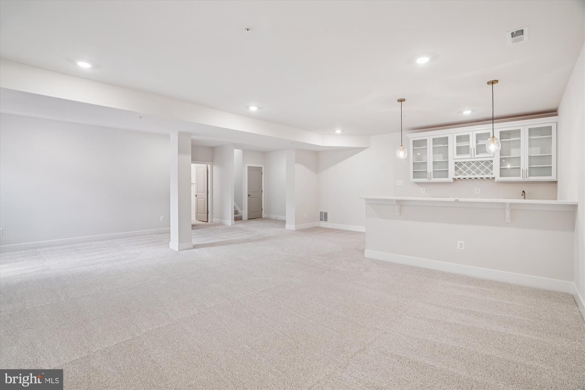 Real estate listing preview #40