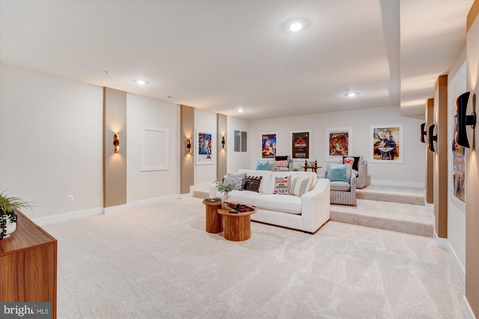 Real estate listing preview #35