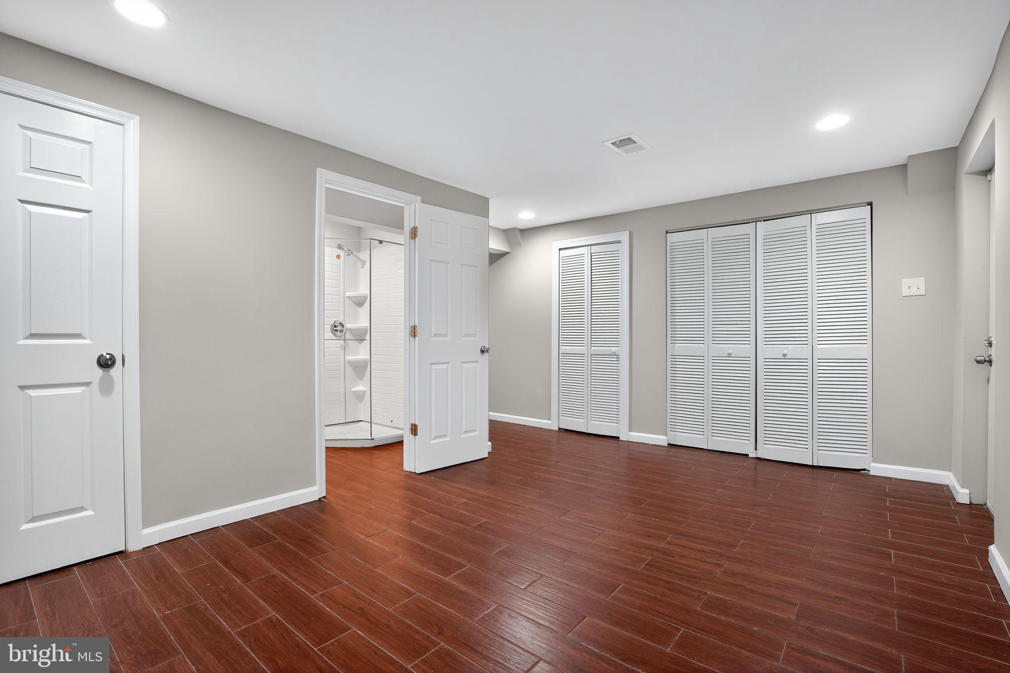 Real estate listing preview #20