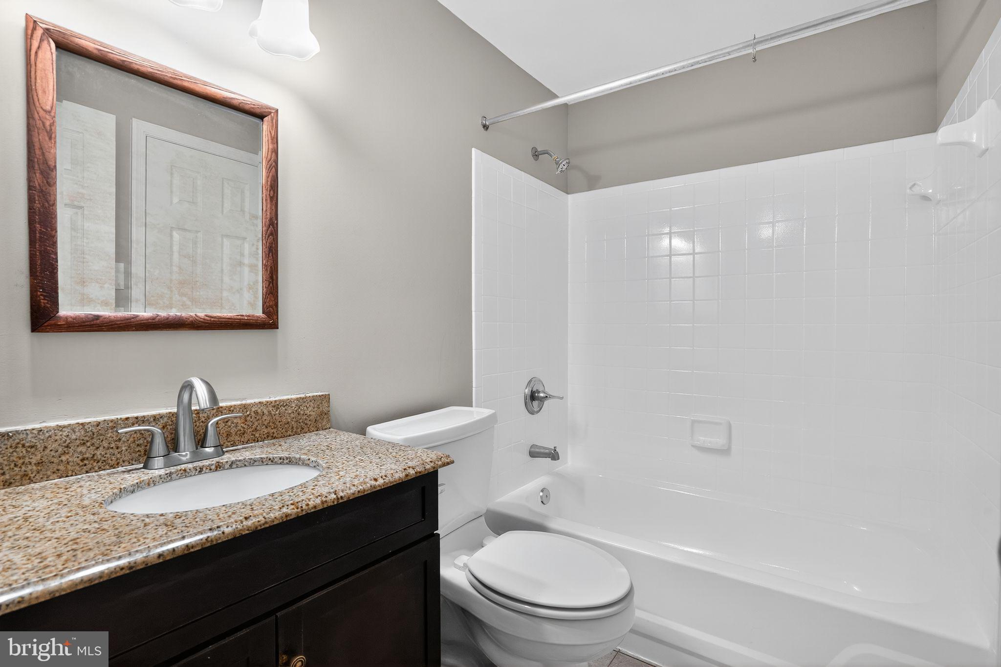 Real estate listing preview #23