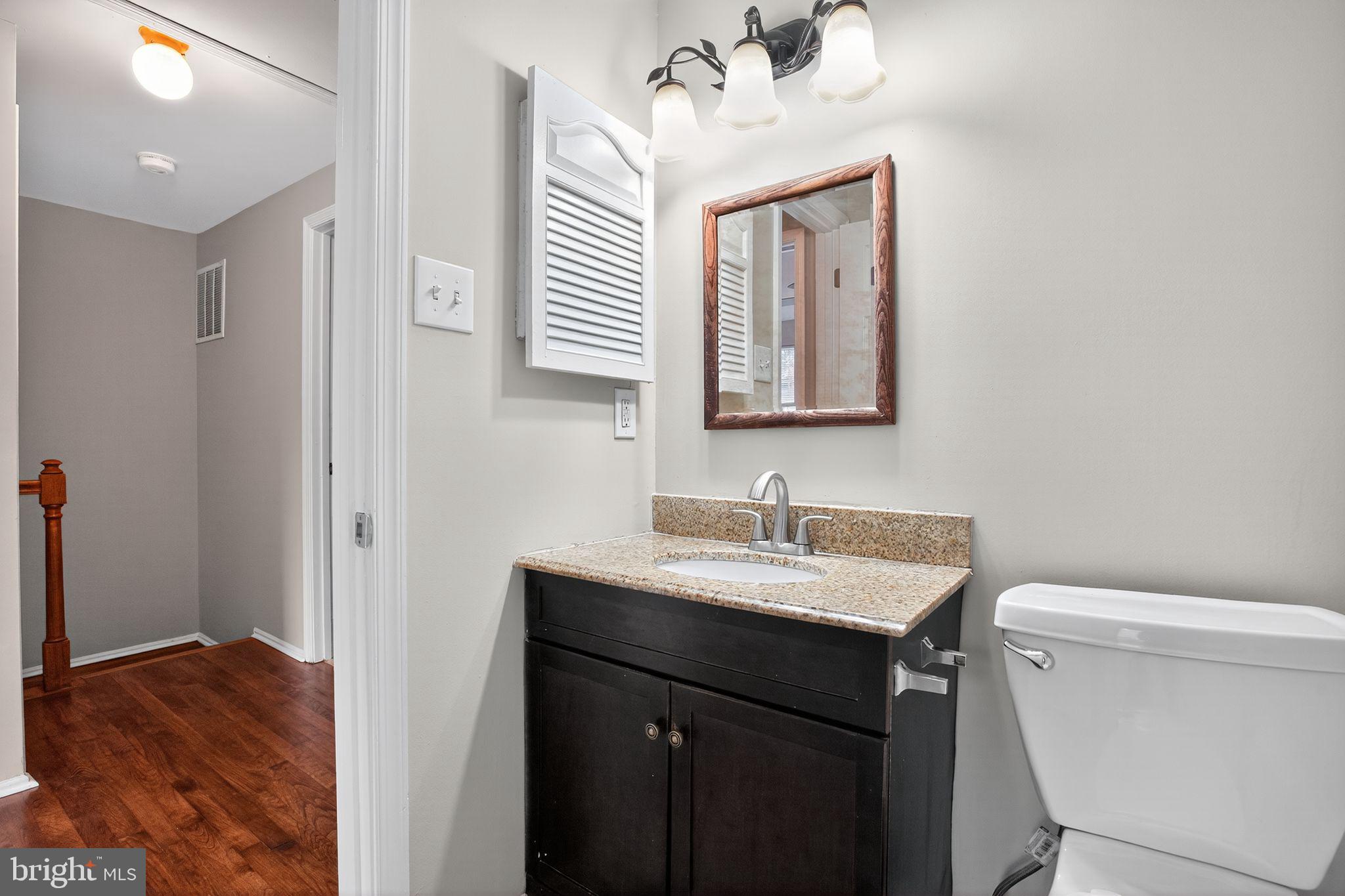 Real estate listing preview #25