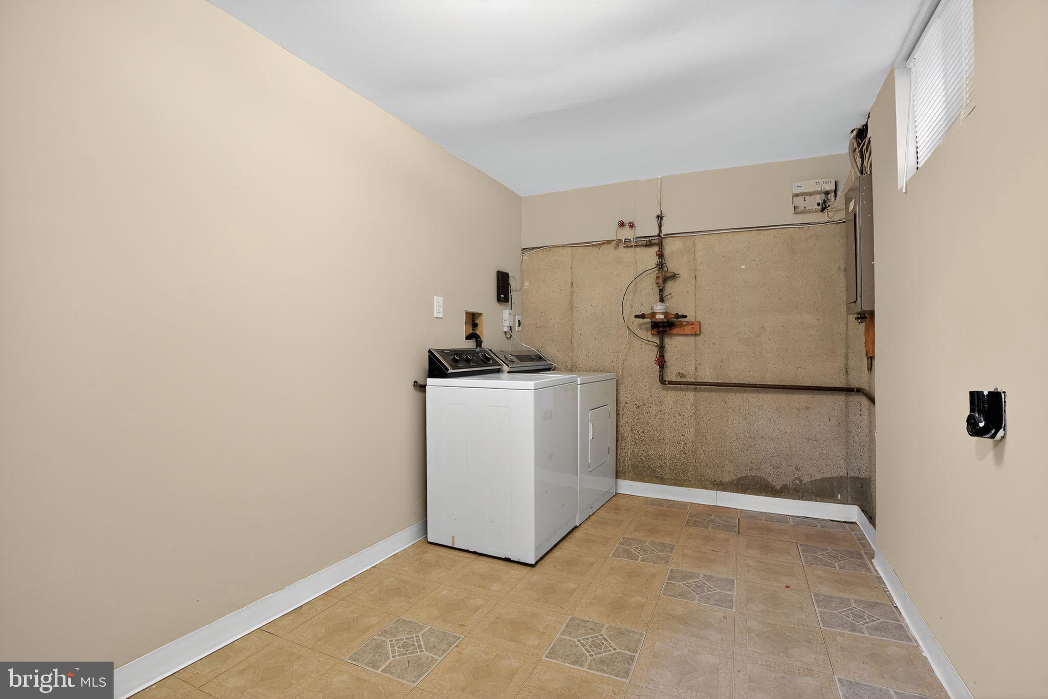 Real estate listing preview #26