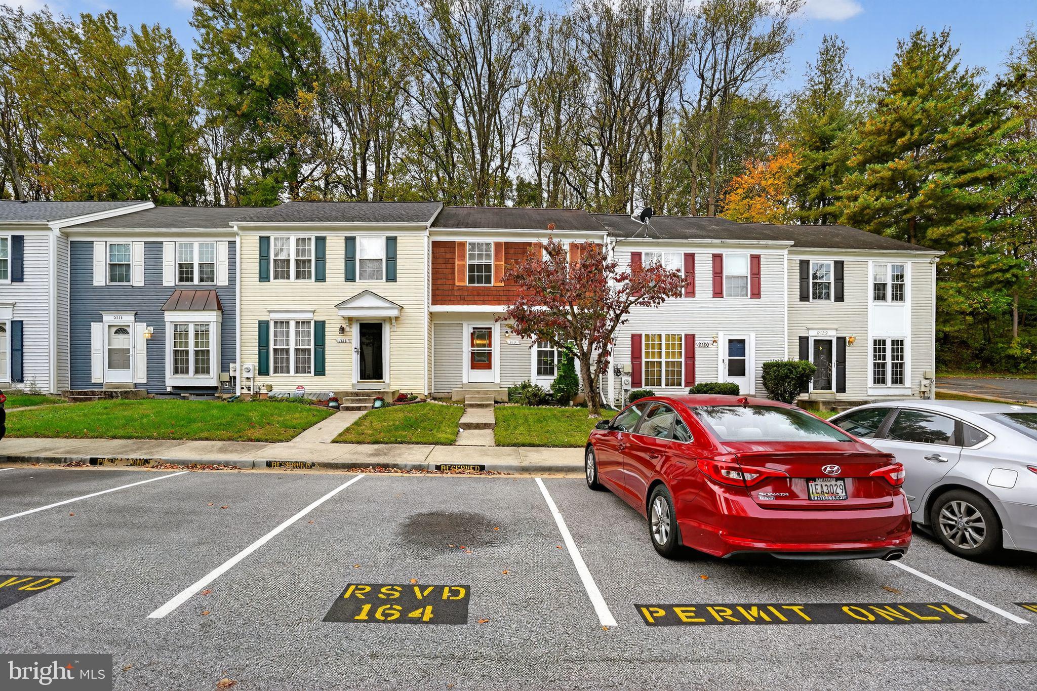 Real estate listing preview #4