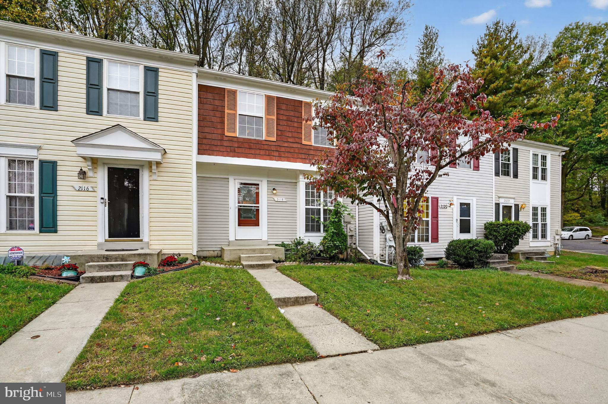 Real estate listing preview #3