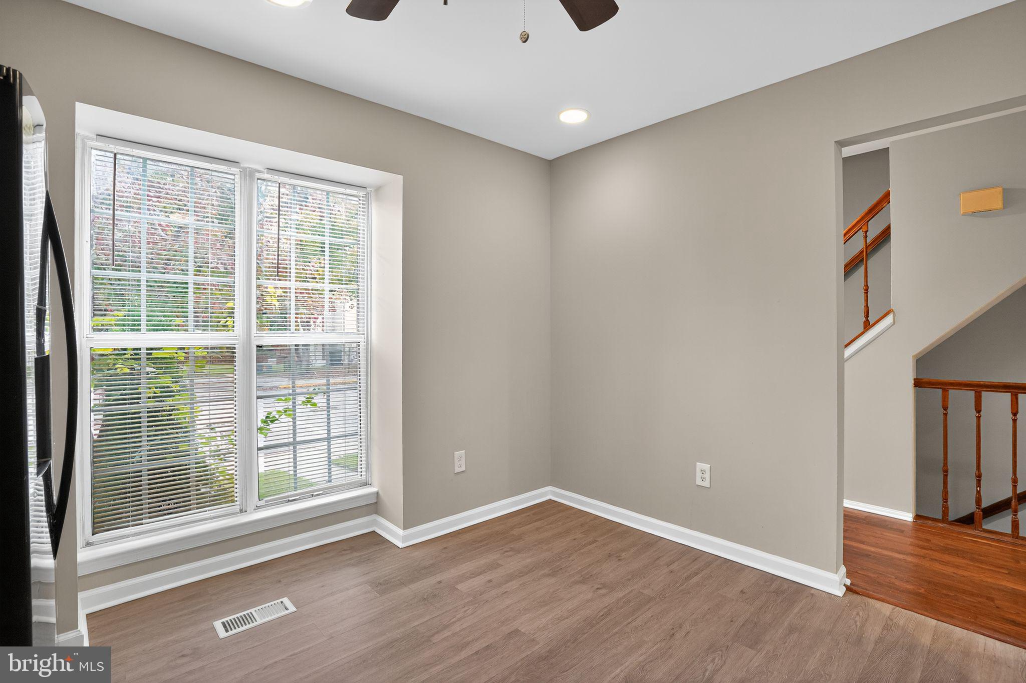 Real estate listing preview #9