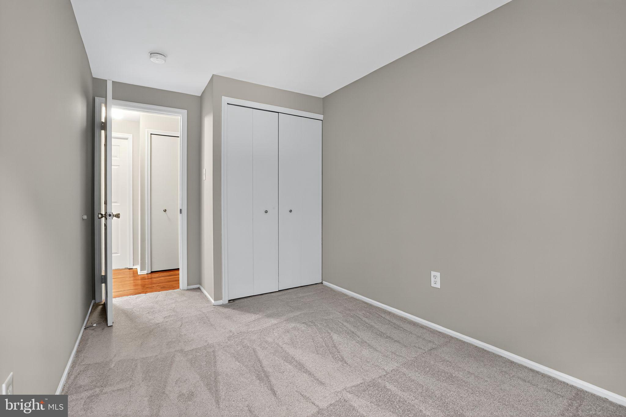 Real estate listing preview #18