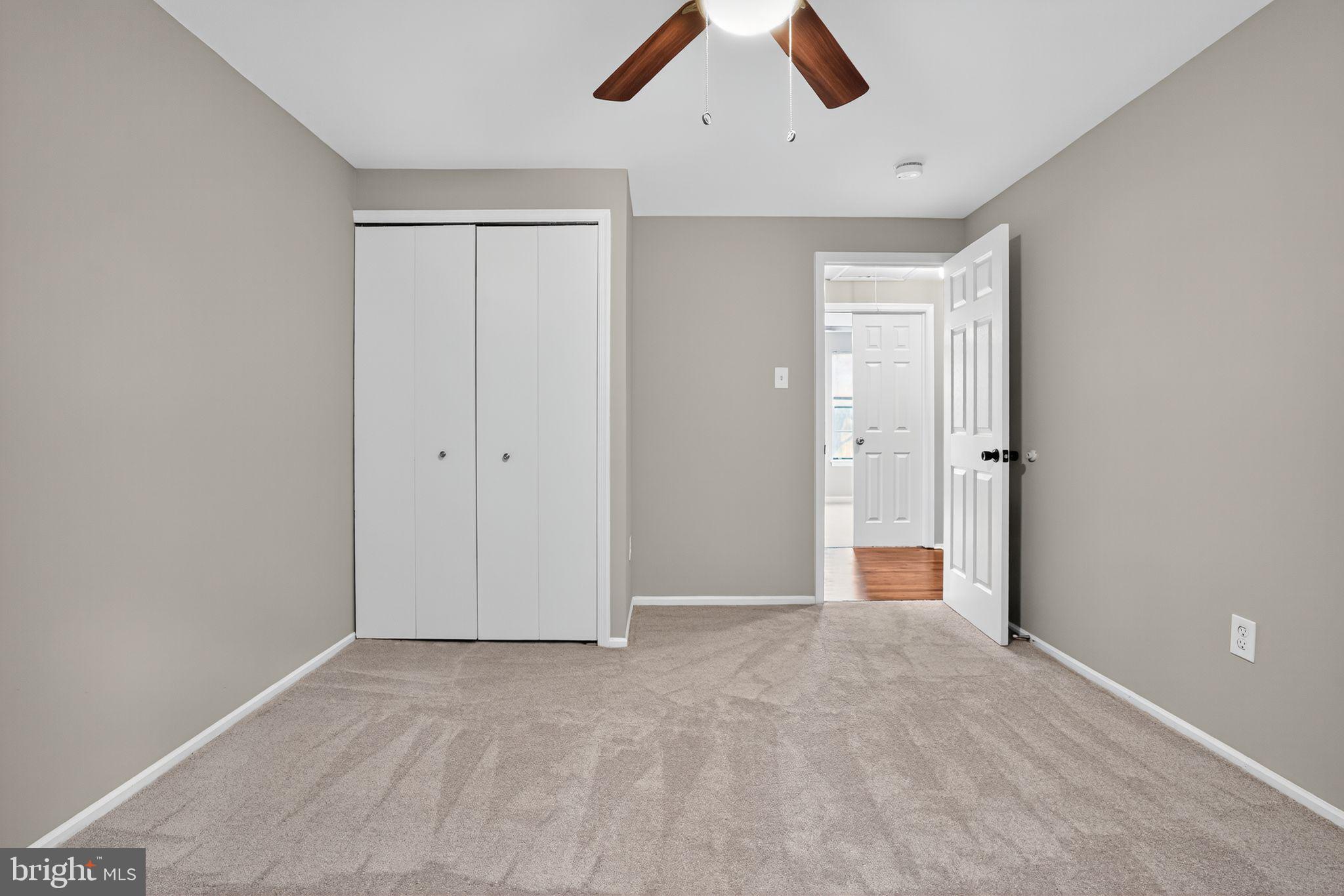 Real estate listing preview #19