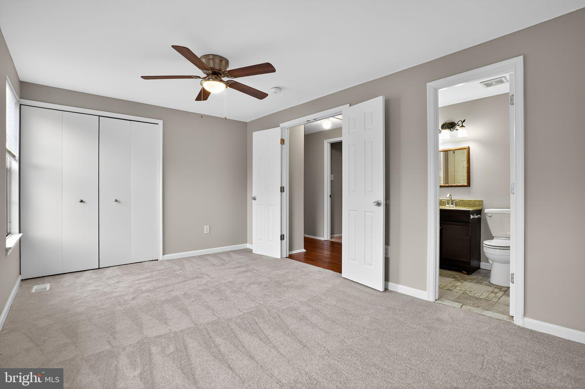 Real estate listing preview #22