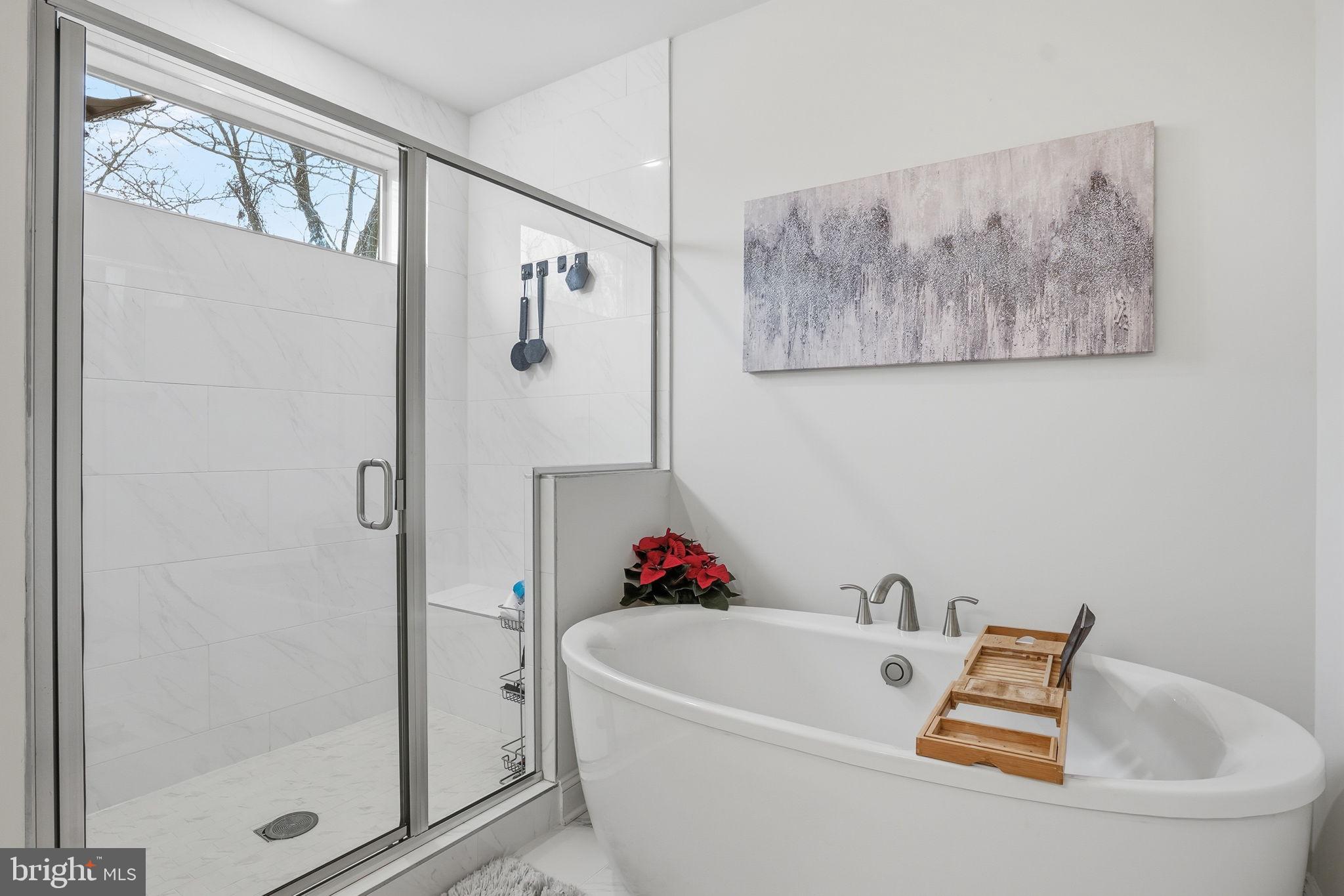 Real estate listing preview #21