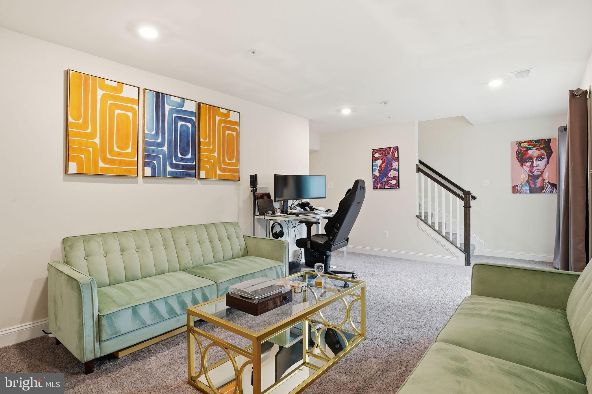 Real estate listing preview #28