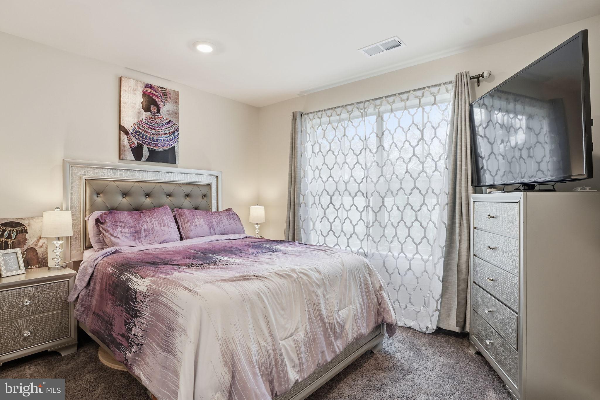 Real estate listing preview #31