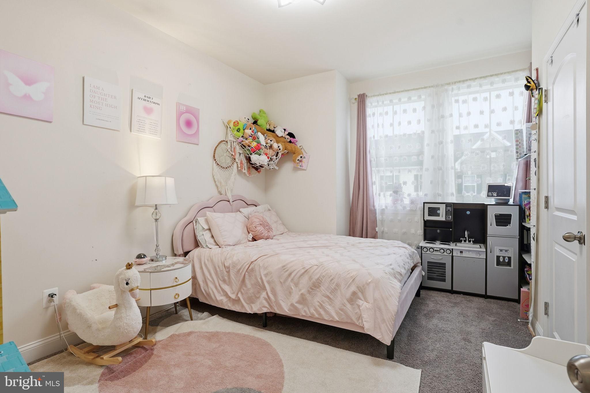 Real estate listing preview #26