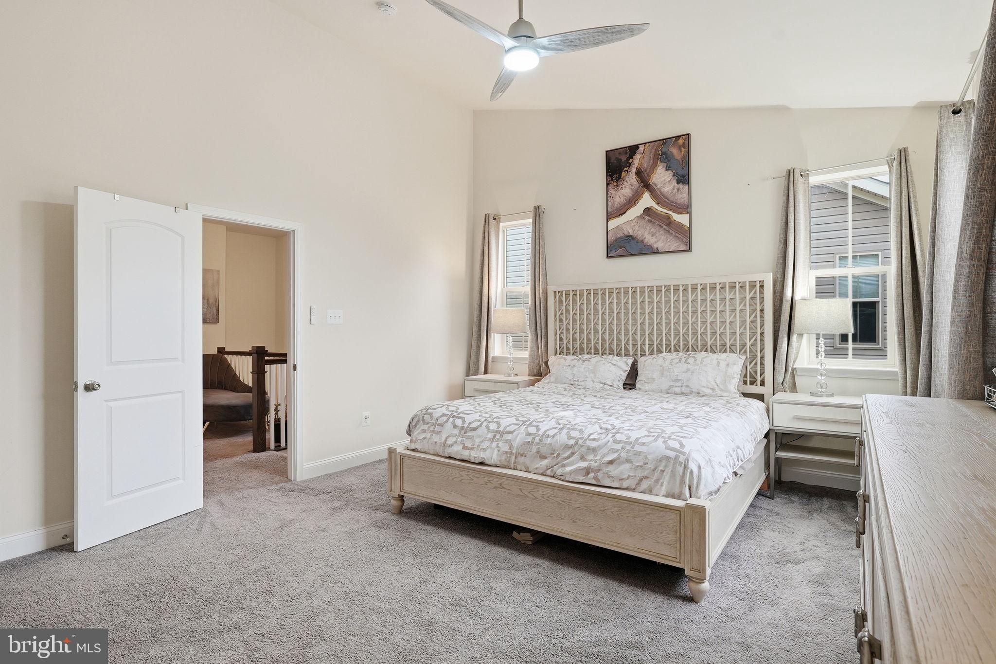 Real estate listing preview #19