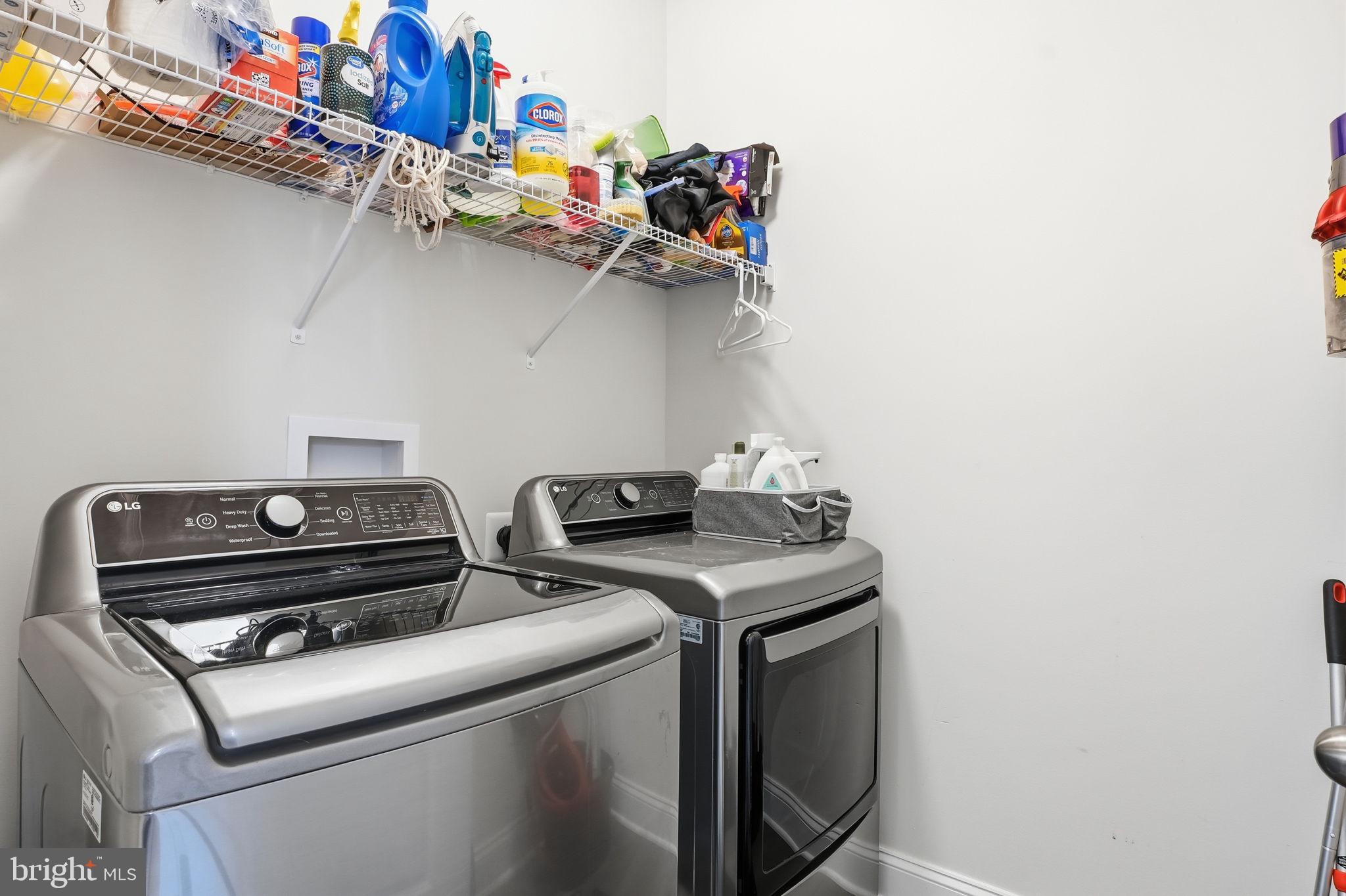 Real estate listing preview #33