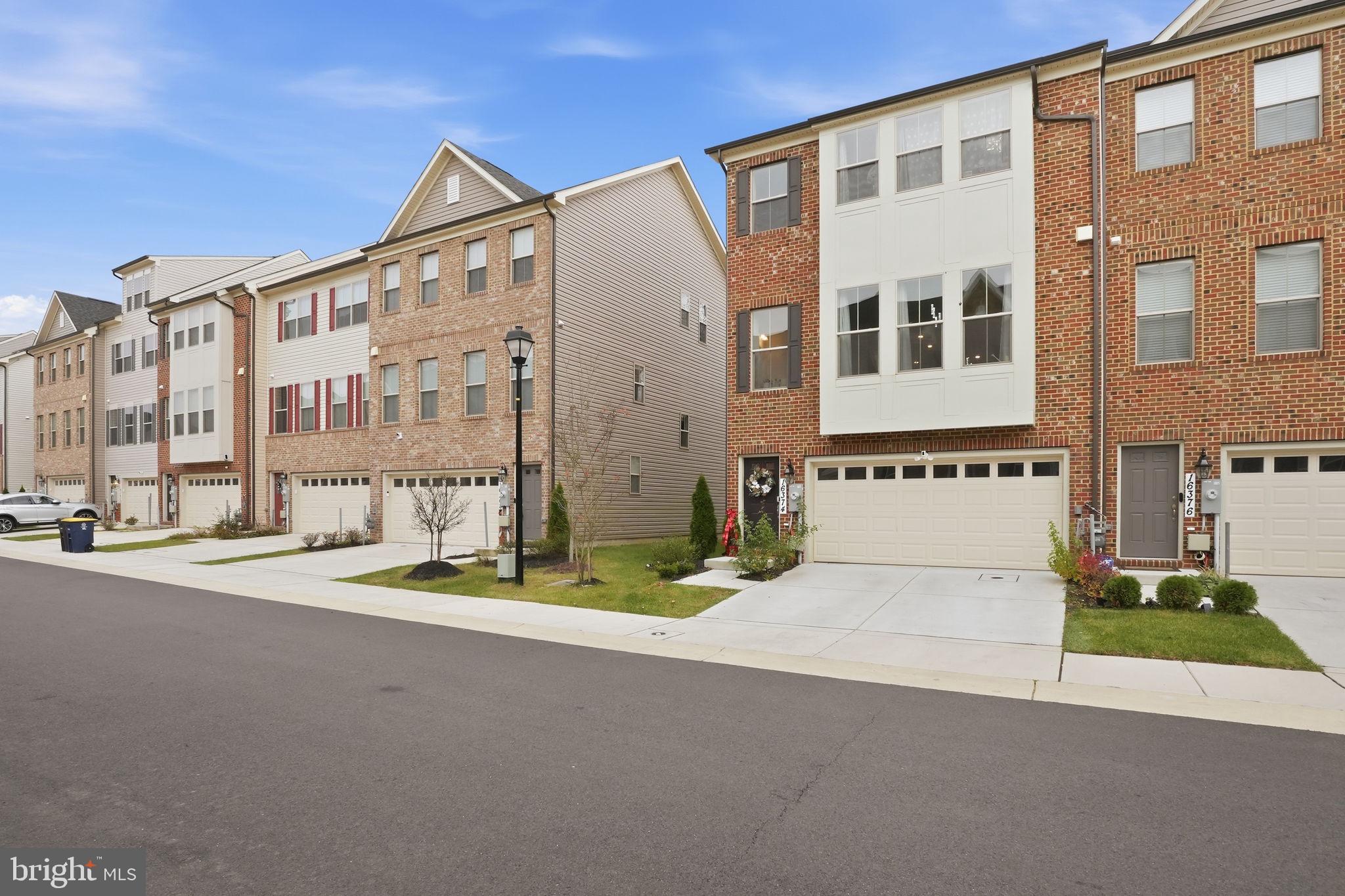 Real estate listing preview #34