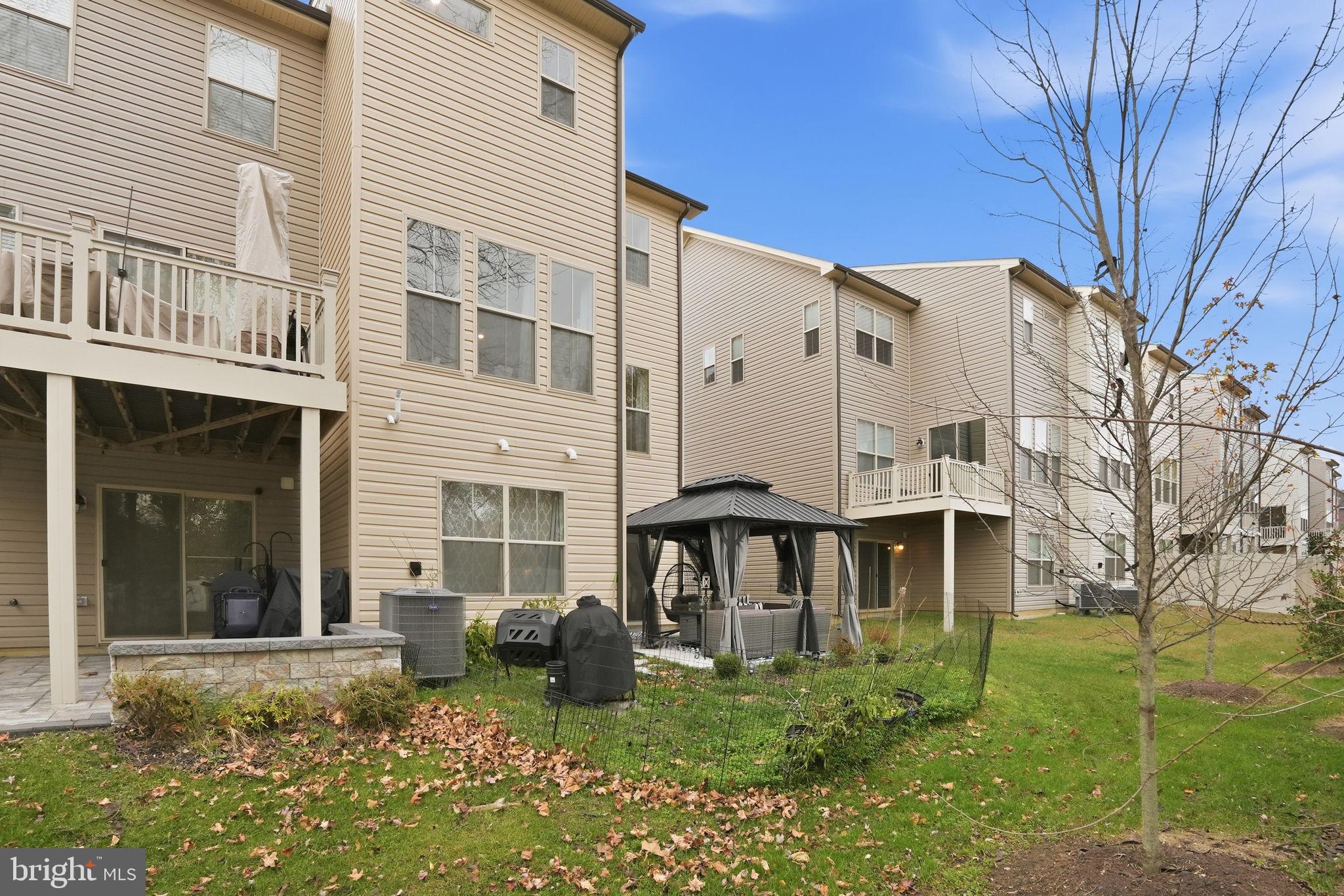 Real estate listing preview #37