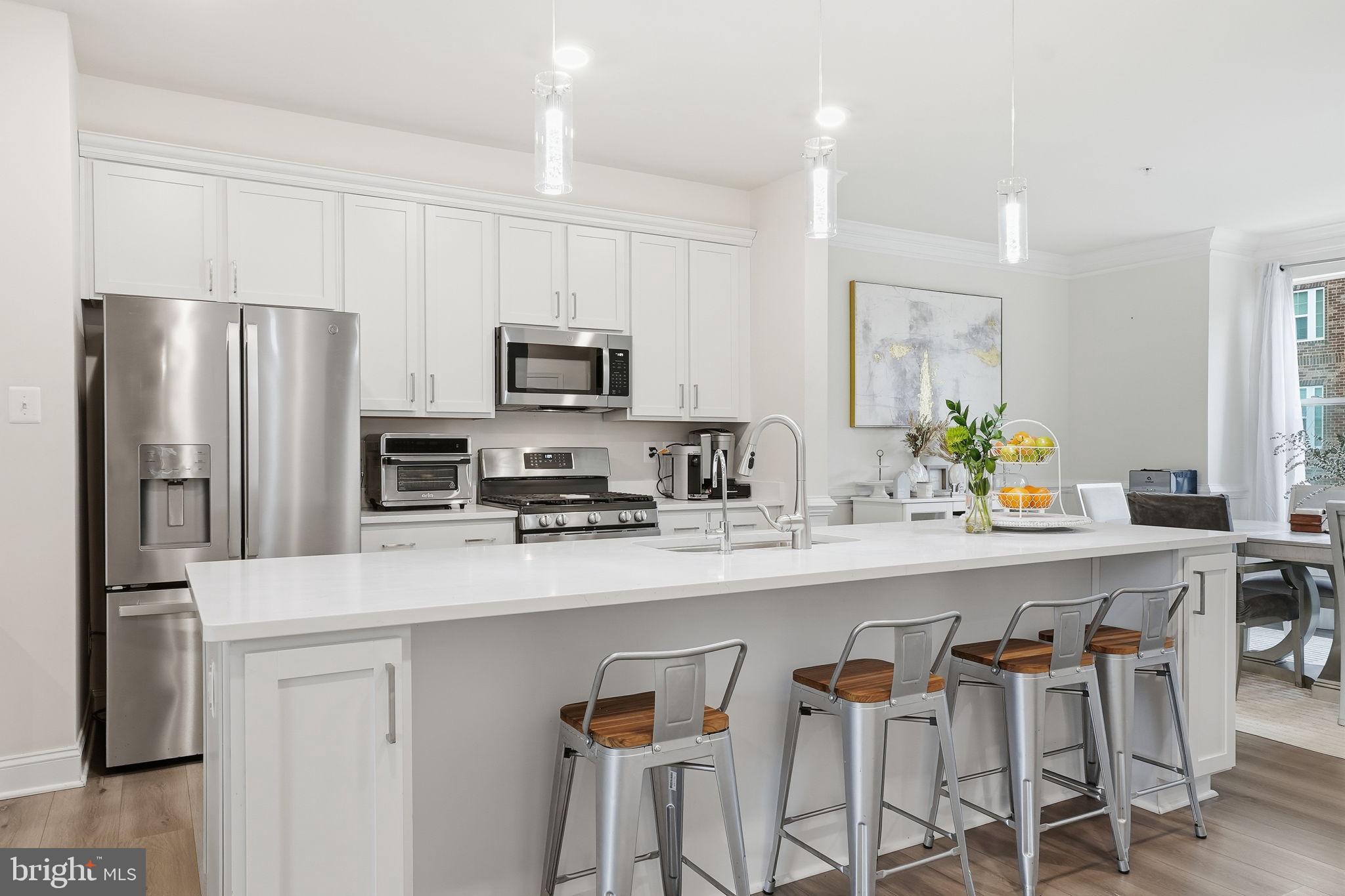 Real estate listing preview #15